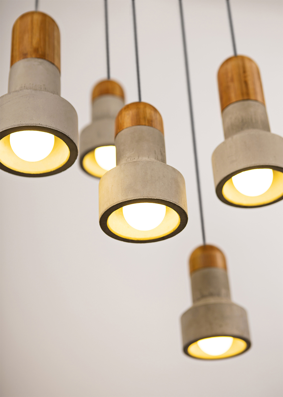 华体会体育官方在线官网 - 灯饰|吊灯|办公家具|华体会体育官方在线官网家具|吊灯-且