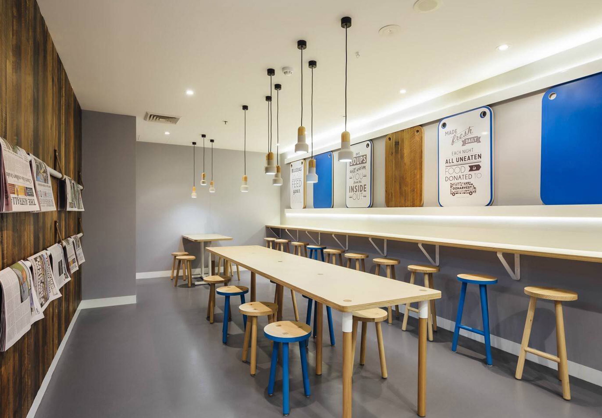 华体会体育官方在线官网 - 灯饰|吊灯|办公家具|华体会体育官方在线官网家具|吊灯-且