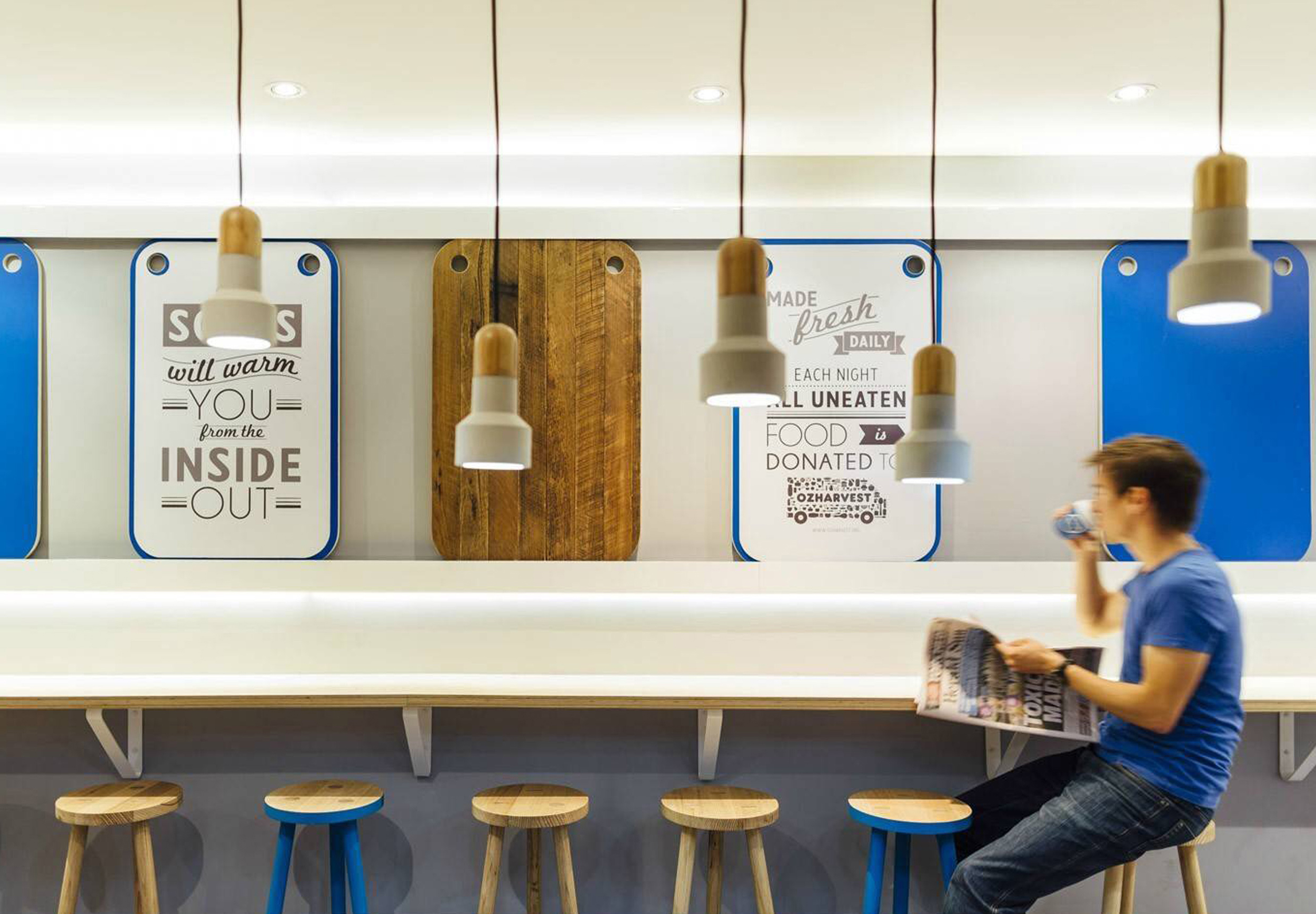 华体会体育官方在线官网 - 灯饰|吊灯|办公家具|华体会体育官方在线官网家具|吊灯-且