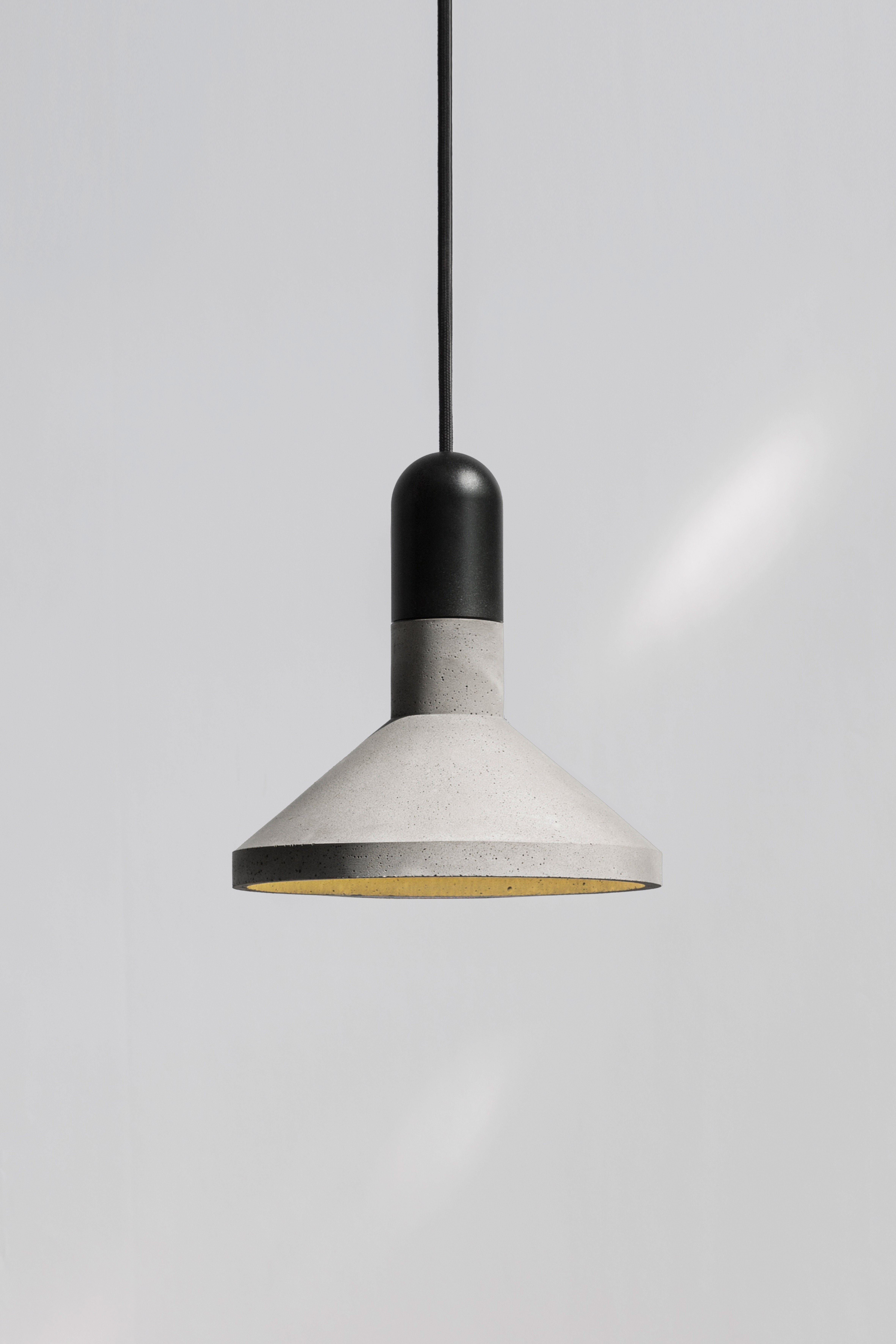 华体会体育官方在线官网 - 灯饰|吊灯|办公家具|华体会体育官方在线官网家具|吊灯-上