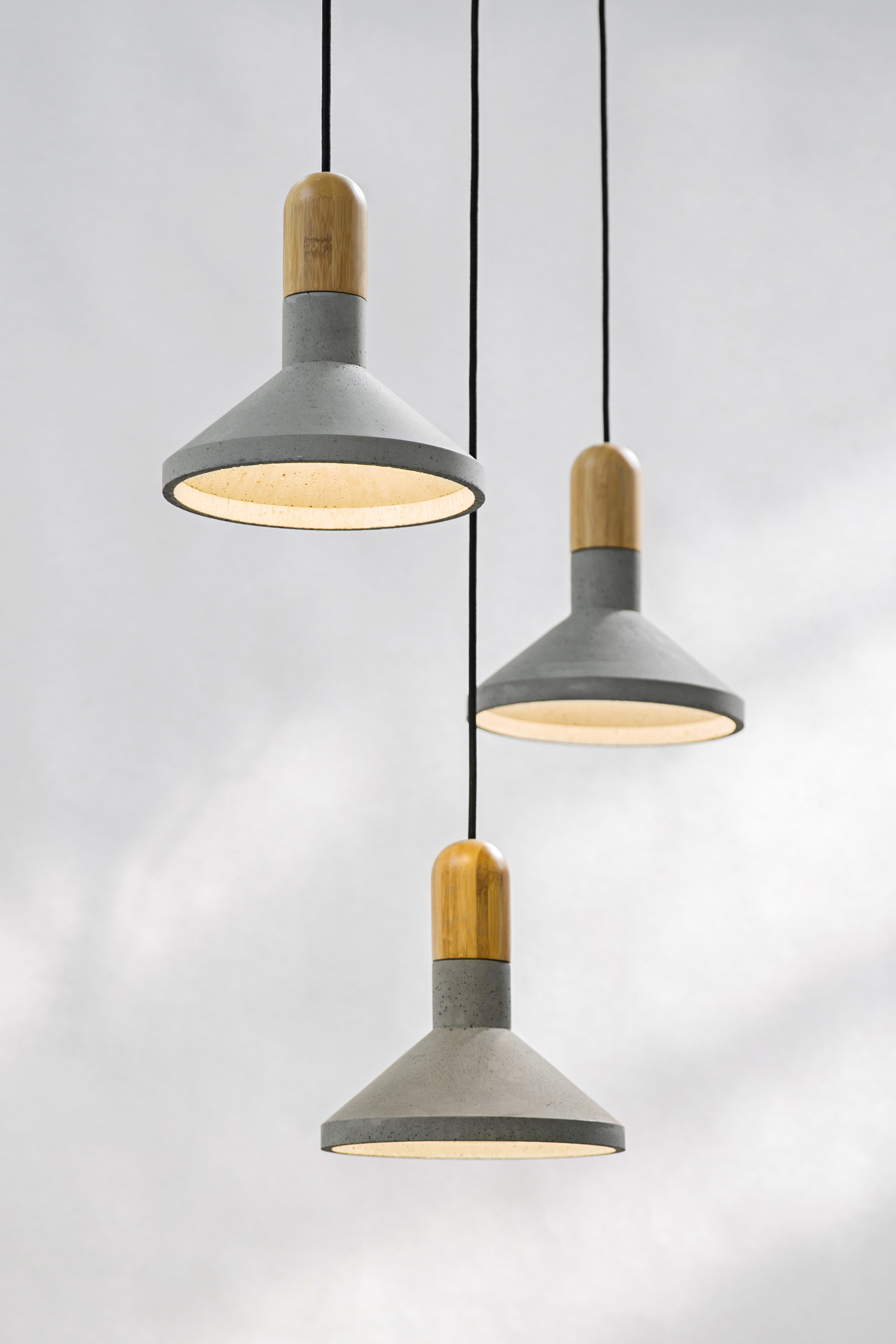 华体会体育官方在线官网 - 灯饰|吊灯|办公家具|华体会体育官方在线官网家具|吊灯-上