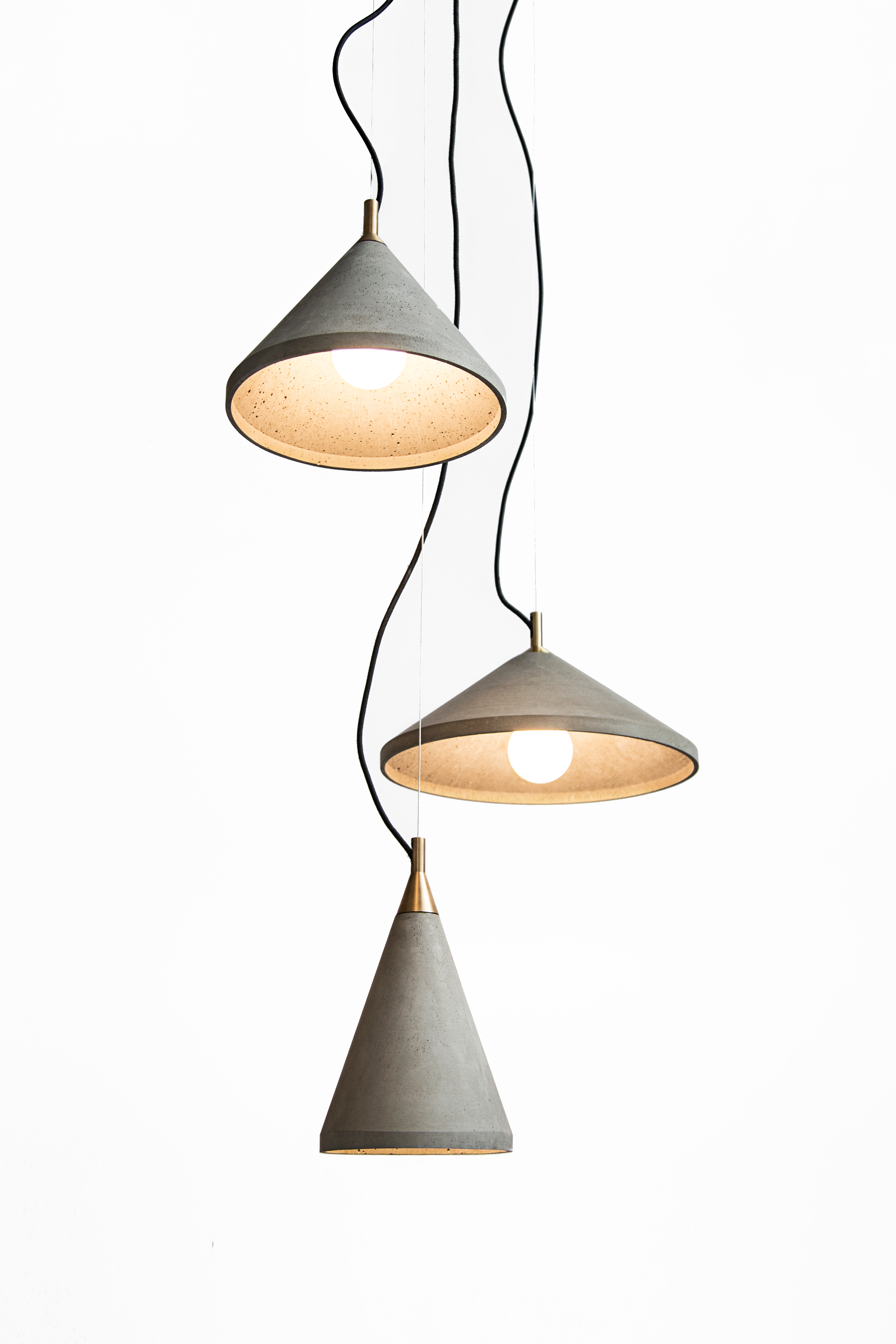 [华体会体育官方在线官网 - 灯饰|吊灯|办公家具|华体会体育官方在线官网家具|吊灯-人]