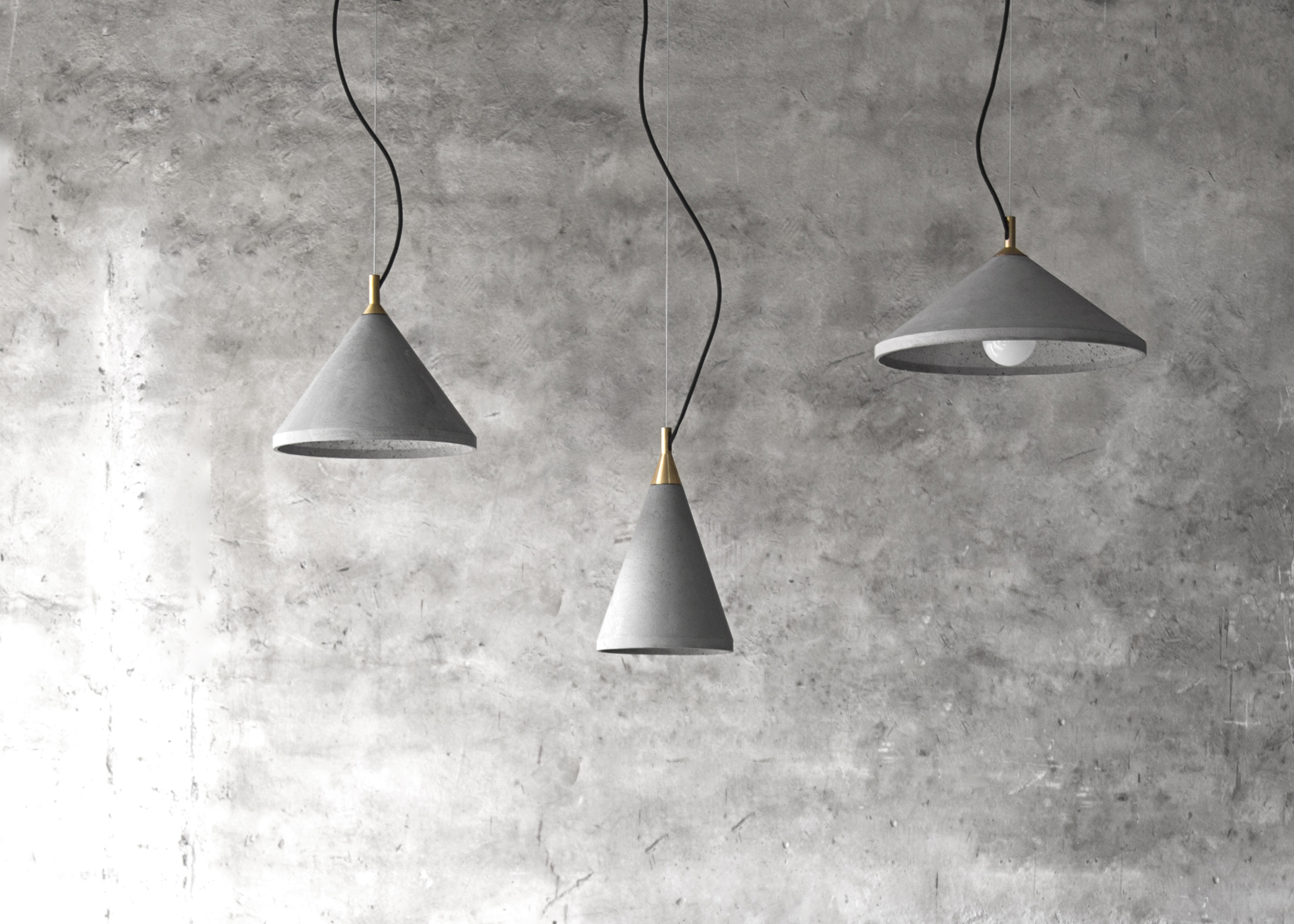 华体会体育官方在线官网 - 灯饰|吊灯|办公家具|华体会体育官方在线官网家具|吊灯-人