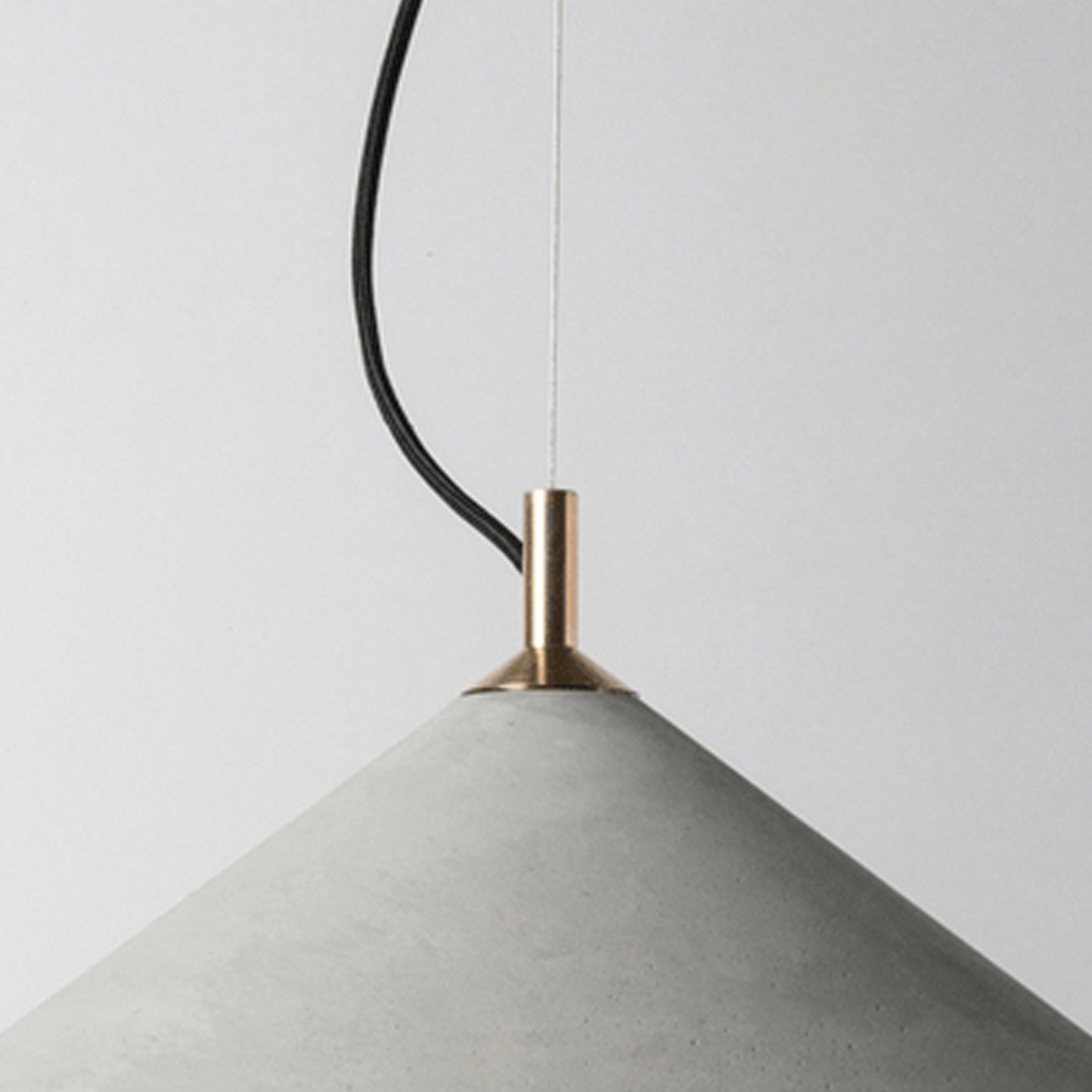 华体会体育官方在线官网 - 灯饰|吊灯|办公家具|华体会体育官方在线官网家具|吊灯-人