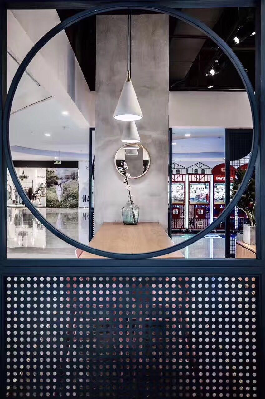 华体会体育官方在线官网 - 灯饰|吊灯|办公家具|华体会体育官方在线官网家具|吊灯-人