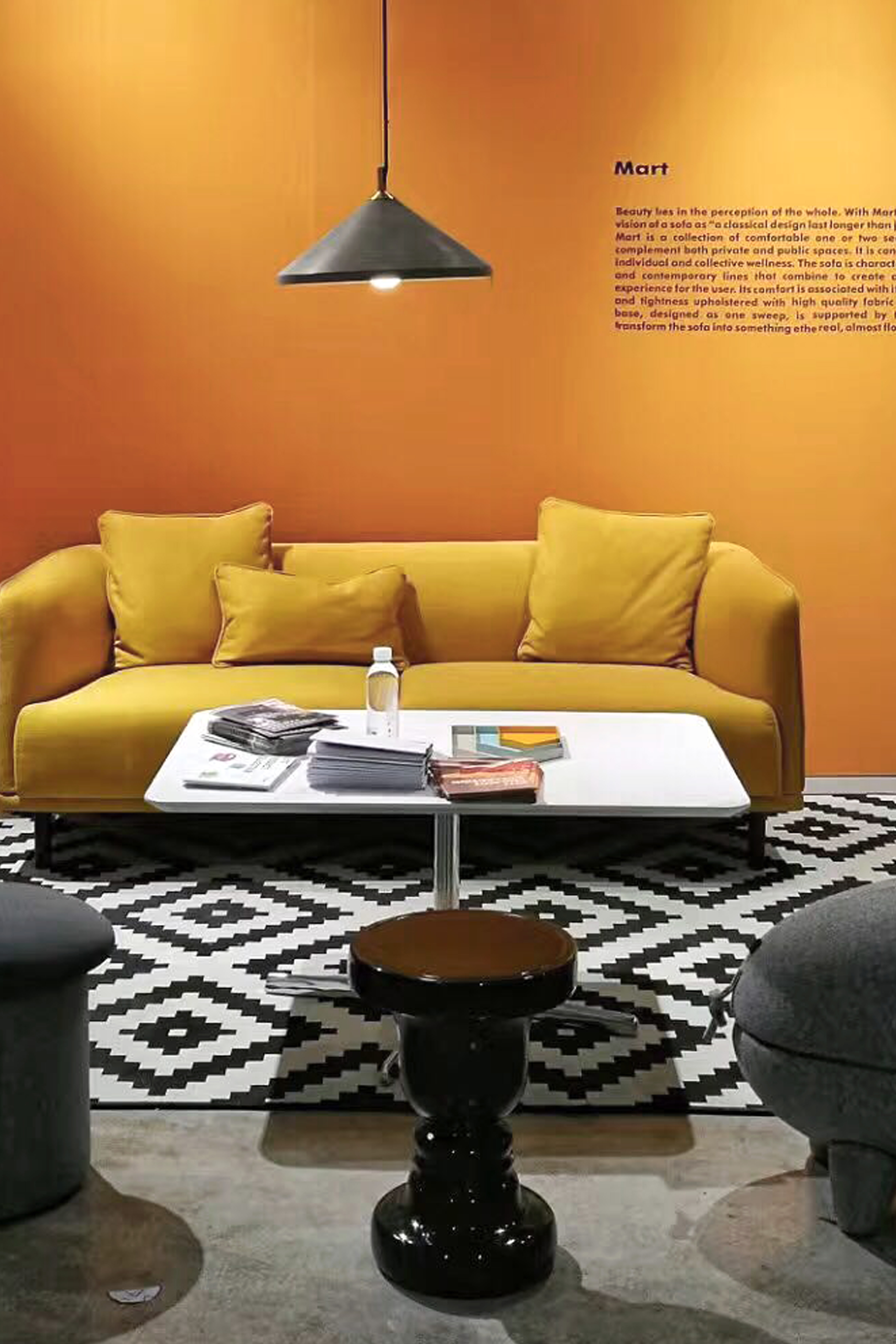 华体会体育官方在线官网 - 灯饰|吊灯|办公家具|华体会体育官方在线官网家具|吊灯-人