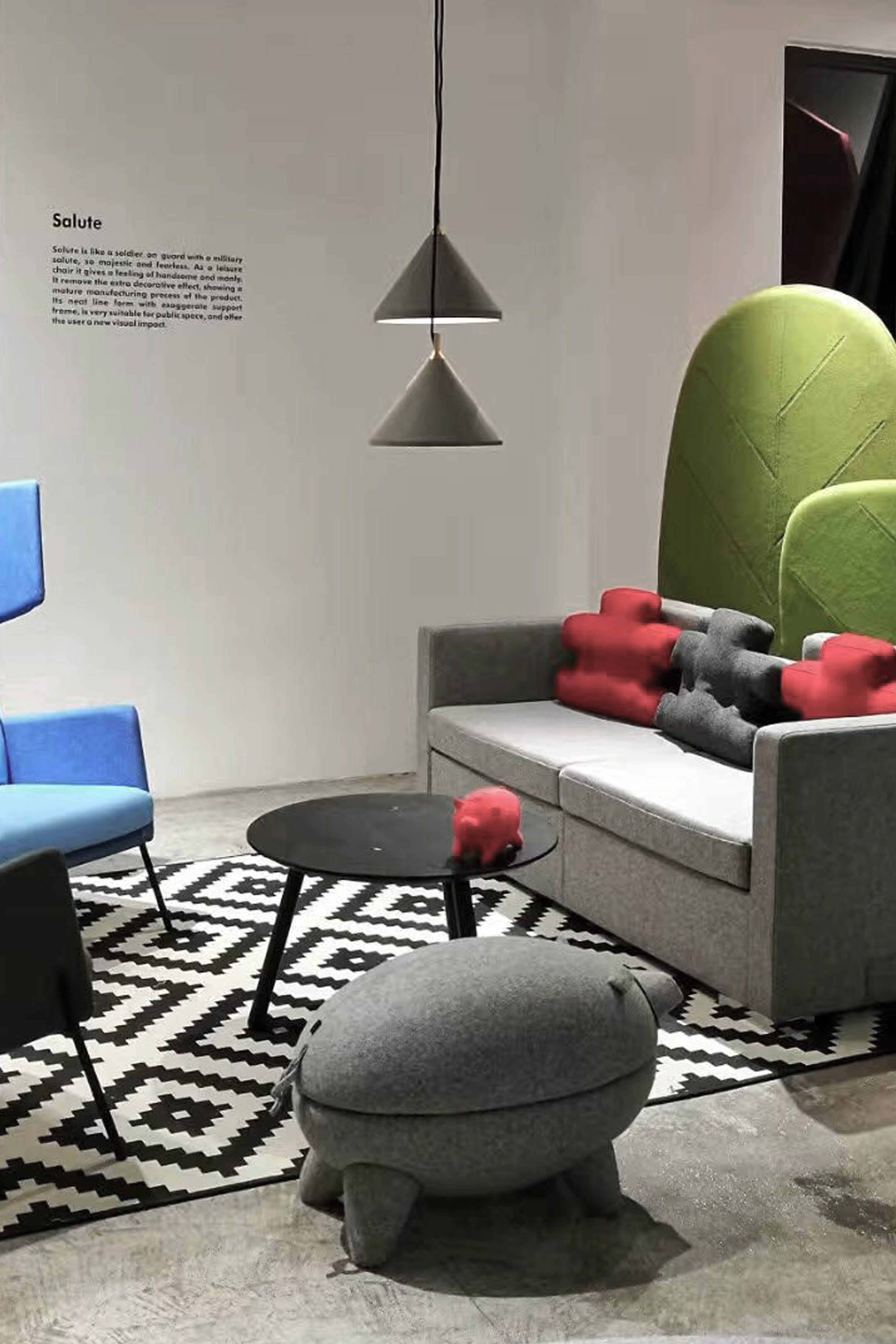 华体会体育官方在线官网 - 灯饰|吊灯|办公家具|华体会体育官方在线官网家具|吊灯-人