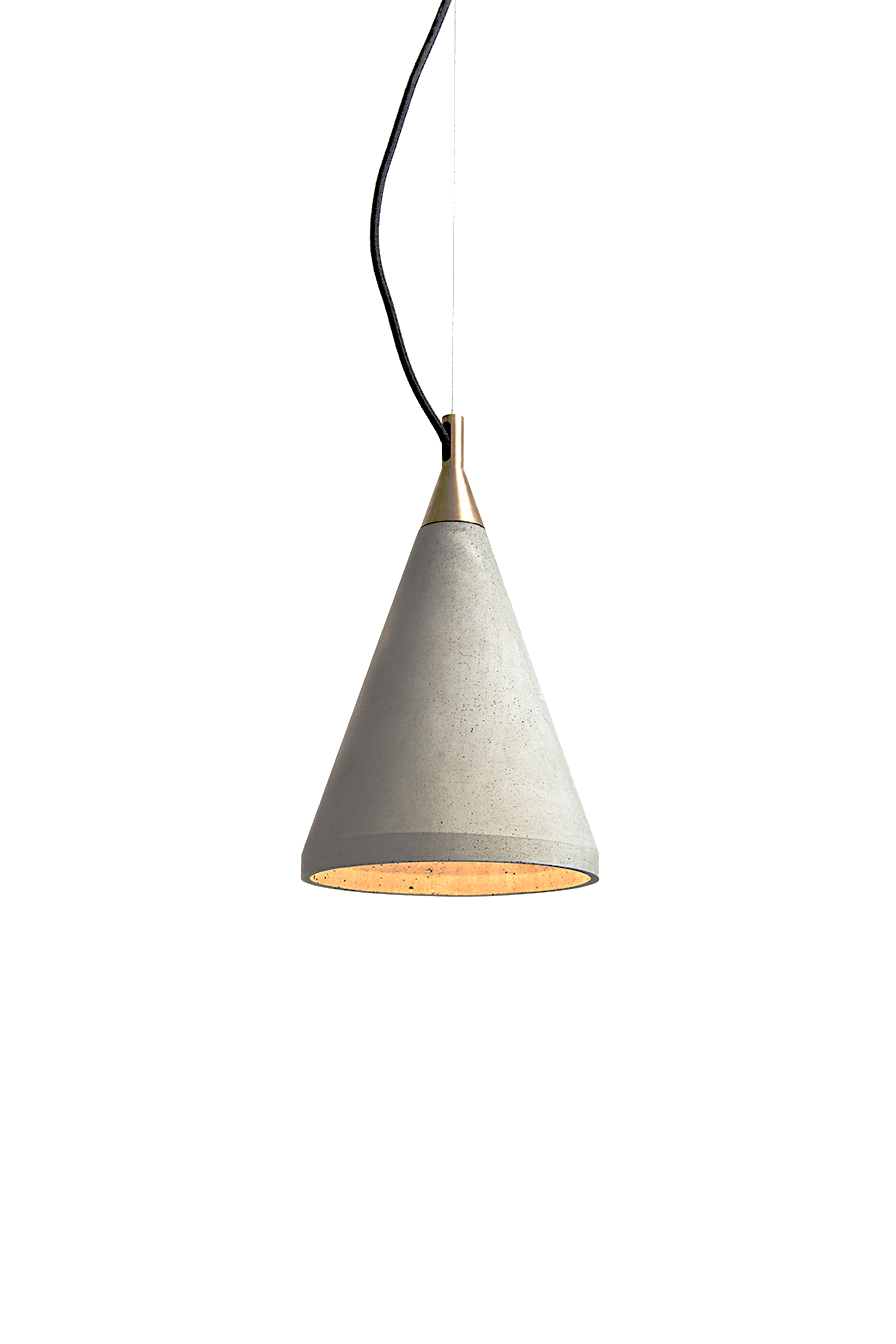 华体会体育官方在线官网 - 灯饰|吊灯|办公家具|华体会体育官方在线官网家具|吊灯-人