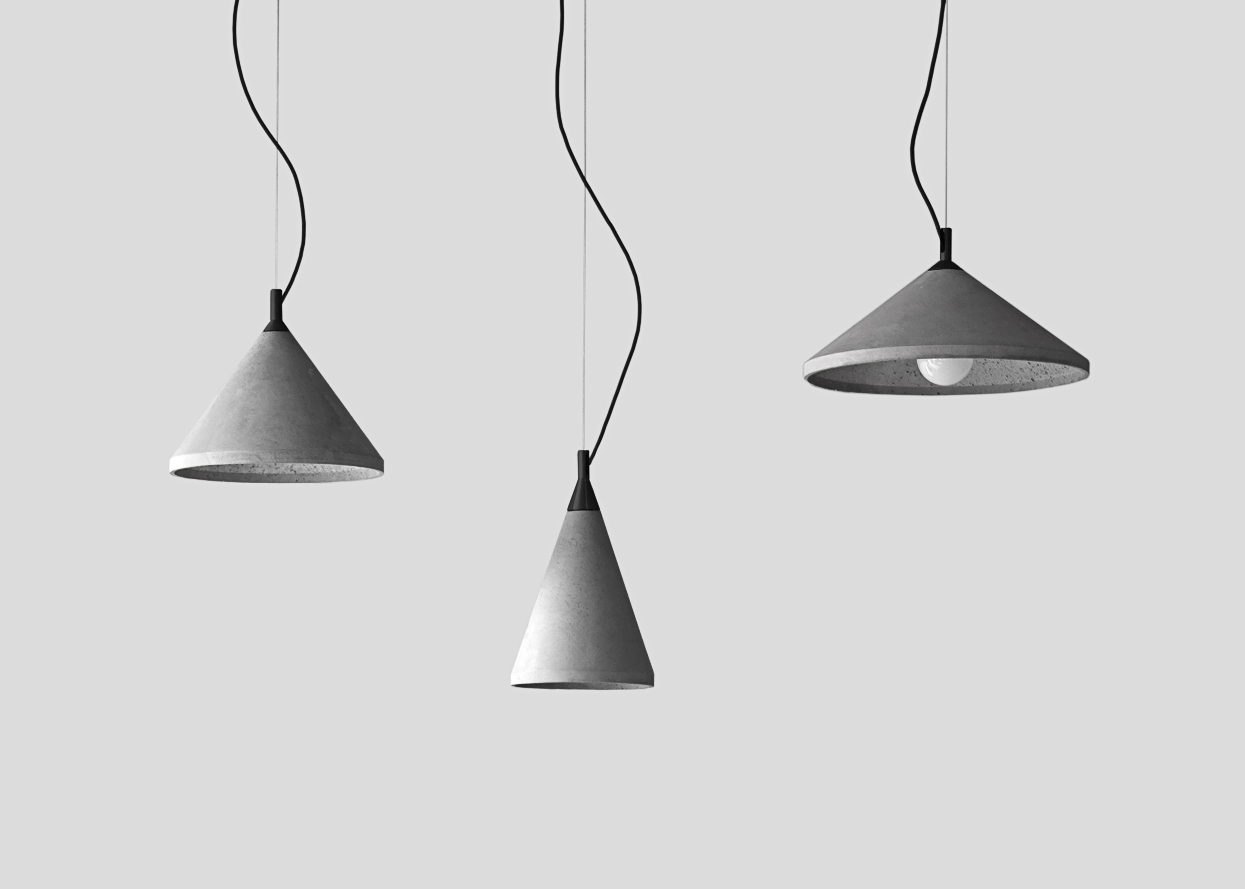 华体会体育官方在线官网 - 灯饰|吊灯|办公家具|华体会体育官方在线官网家具|吊灯-人