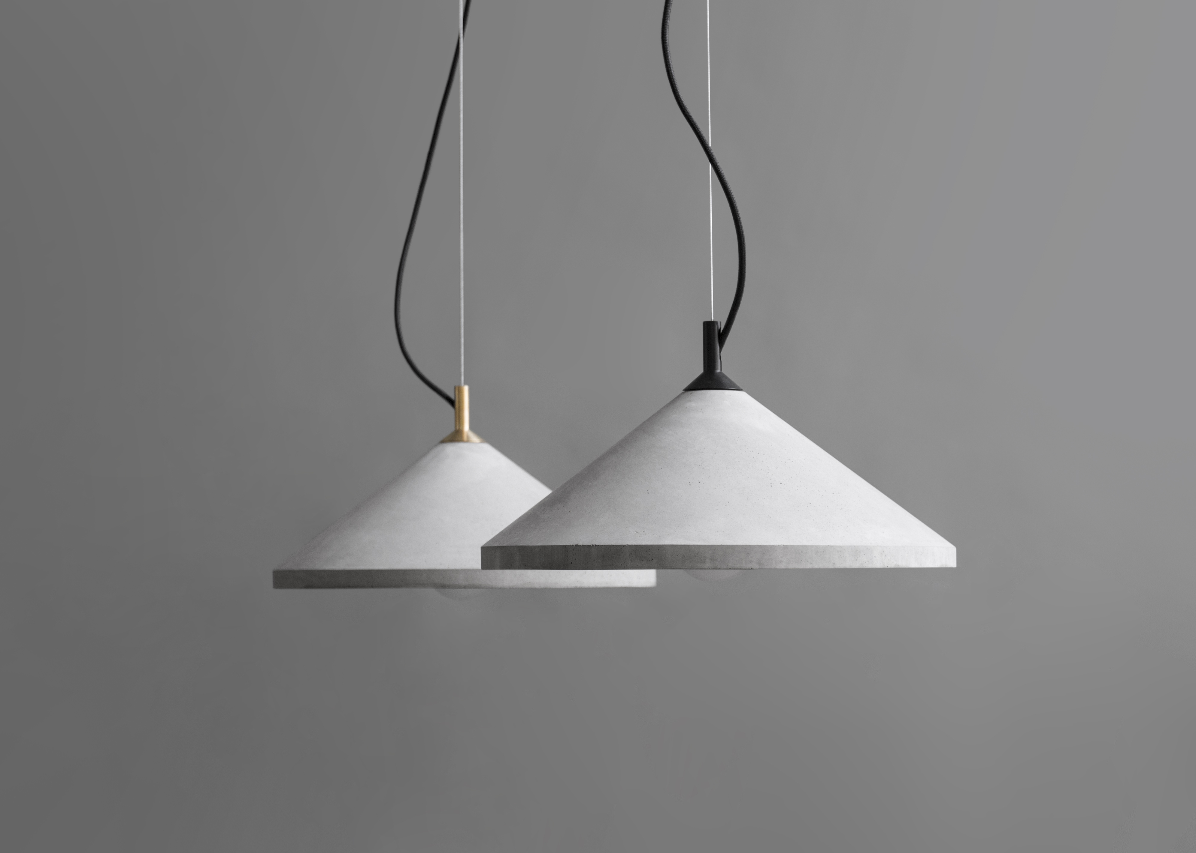 华体会体育官方在线官网 - 灯饰|吊灯|办公家具|华体会体育官方在线官网家具|吊灯-人