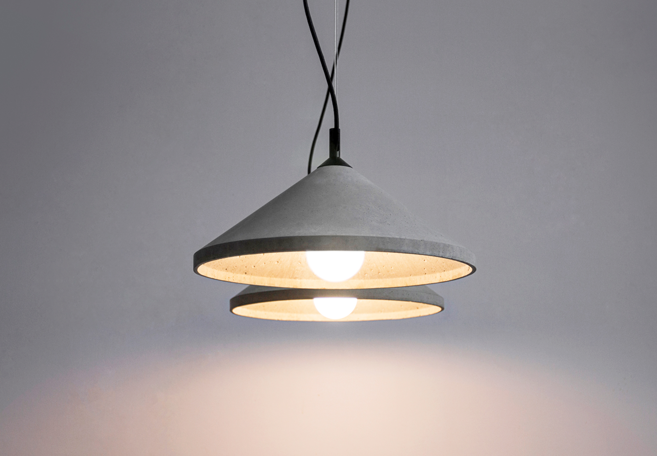 华体会体育官方在线官网 - 灯饰|吊灯|办公家具|华体会体育官方在线官网家具|吊灯-人