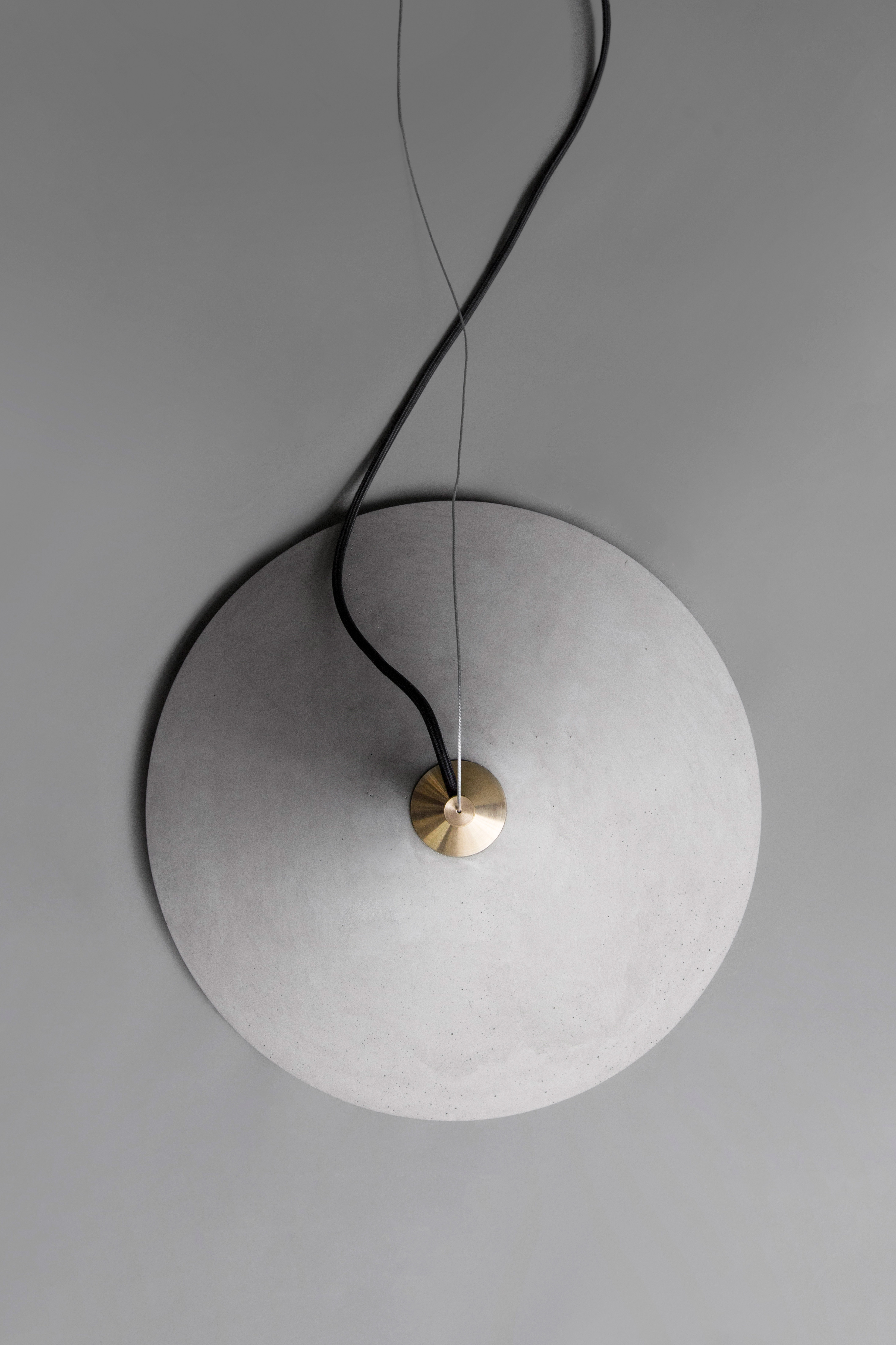 华体会体育官方在线官网 - 灯饰|吊灯|办公家具|华体会体育官方在线官网家具|吊灯-人