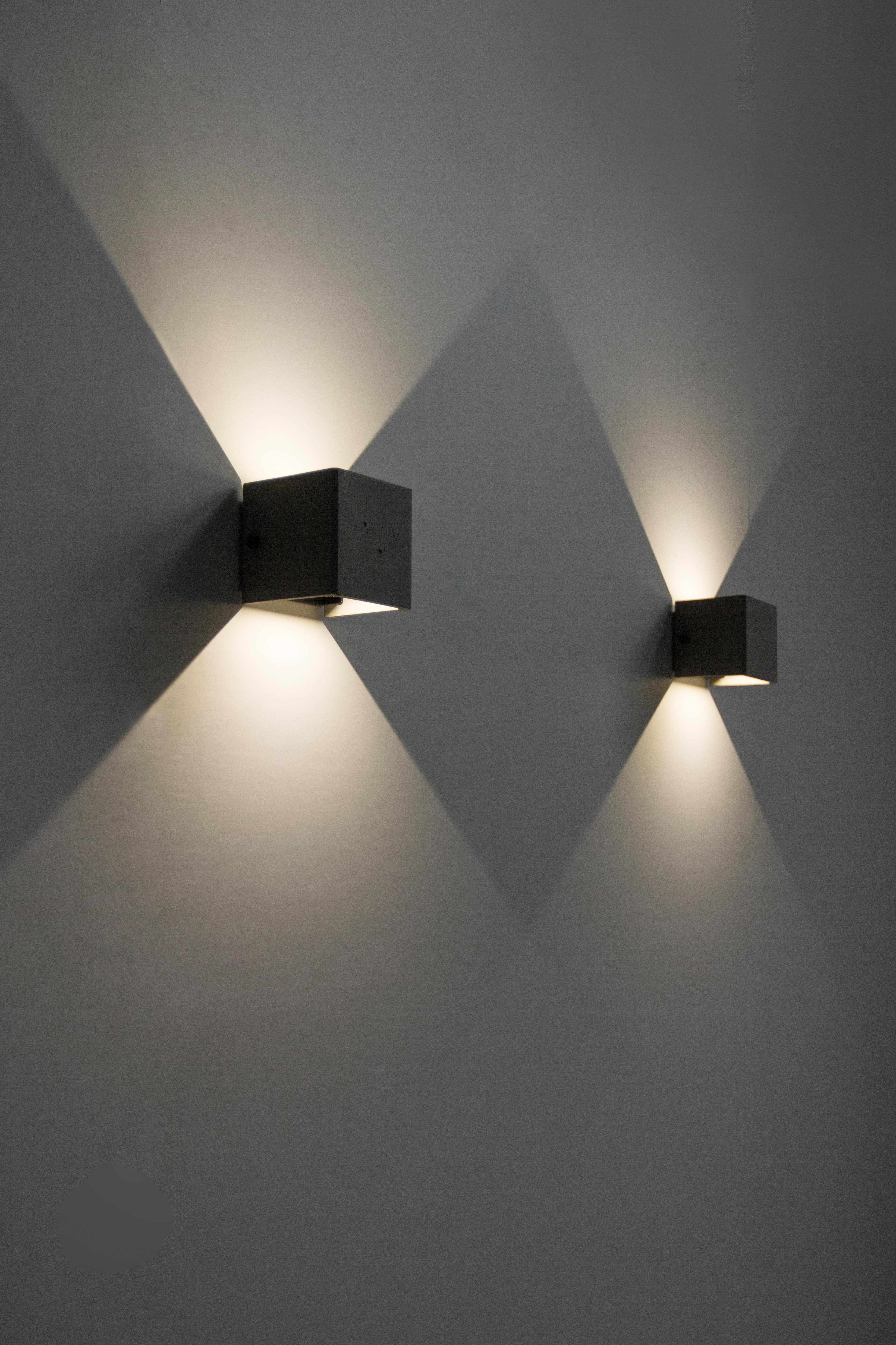 华体会体育官方在线官网 - 灯饰|壁灯|办公家具|华体会体育官方在线官网家具|壁灯-V