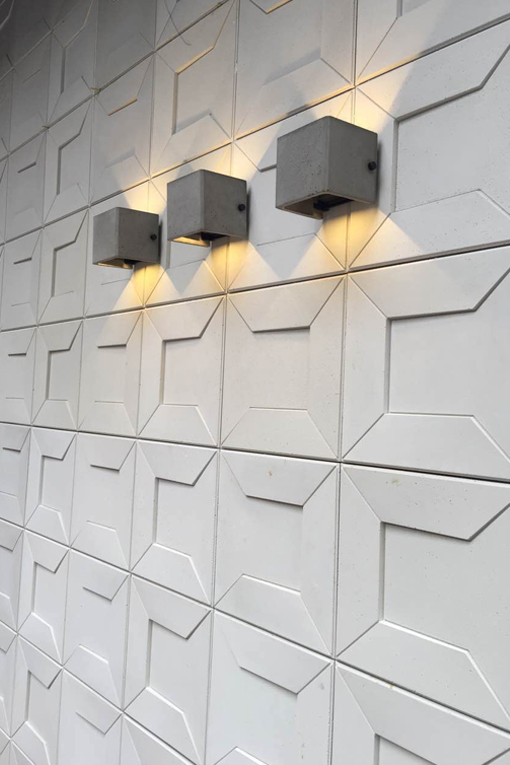 华体会体育官方在线官网 - 灯饰|壁灯|办公家具|华体会体育官方在线官网家具|壁灯-V