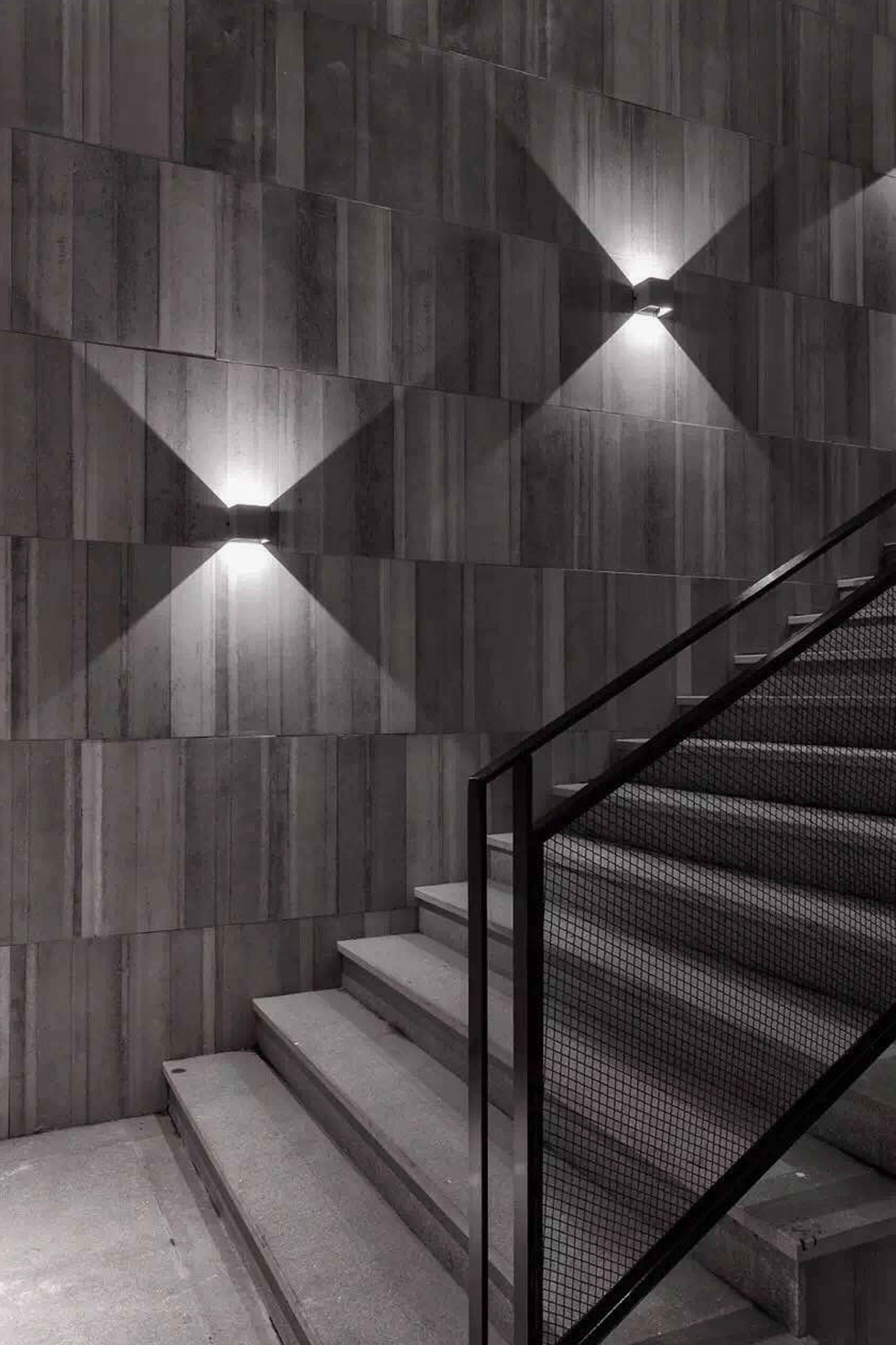 华体会体育官方在线官网 - 灯饰|壁灯|办公家具|华体会体育官方在线官网家具|壁灯-V