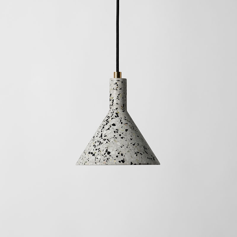 [华体会体育官方在线官网 - 灯饰|吊灯|办公家具|华体会体育官方在线官网家具|吊灯-金]