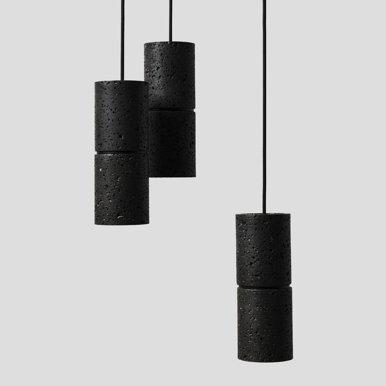 [华体会体育官方在线官网 - 灯饰|吊灯|办公家具|华体会体育官方在线官网家具|吊灯-日]