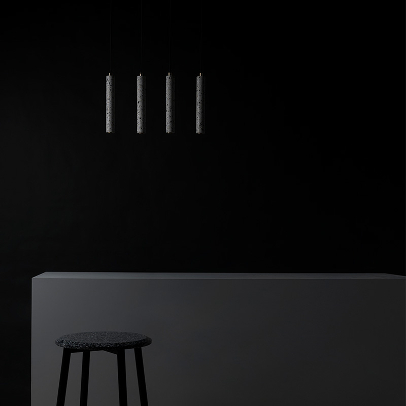 华体会体育官方在线官网 - 灯饰|吊灯|办公家具|华体会体育官方在线官网家具|吊灯-棒