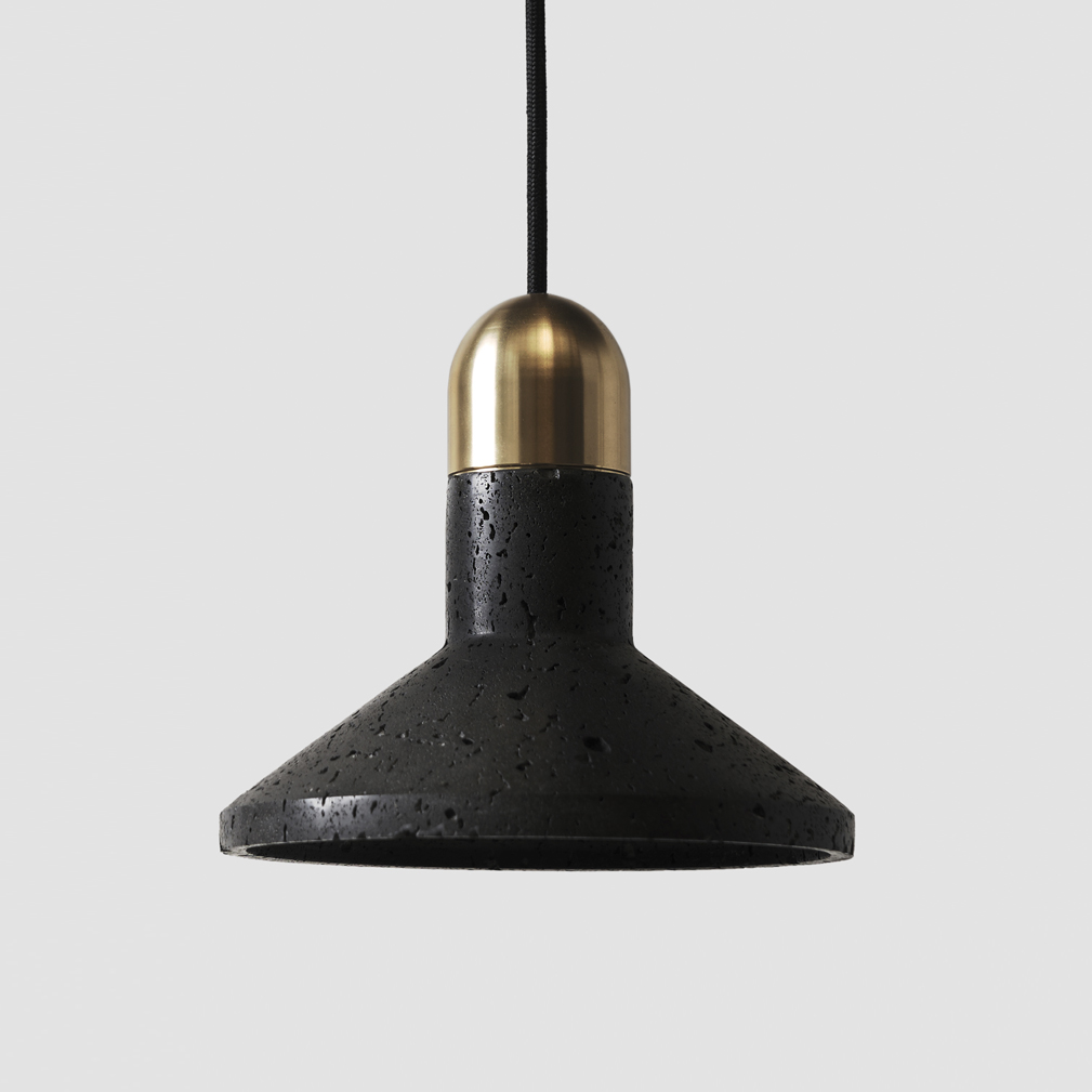 [华体会体育官方在线官网 - 灯饰|吊灯|办公家具|华体会体育官方在线官网家具|吊灯-上]