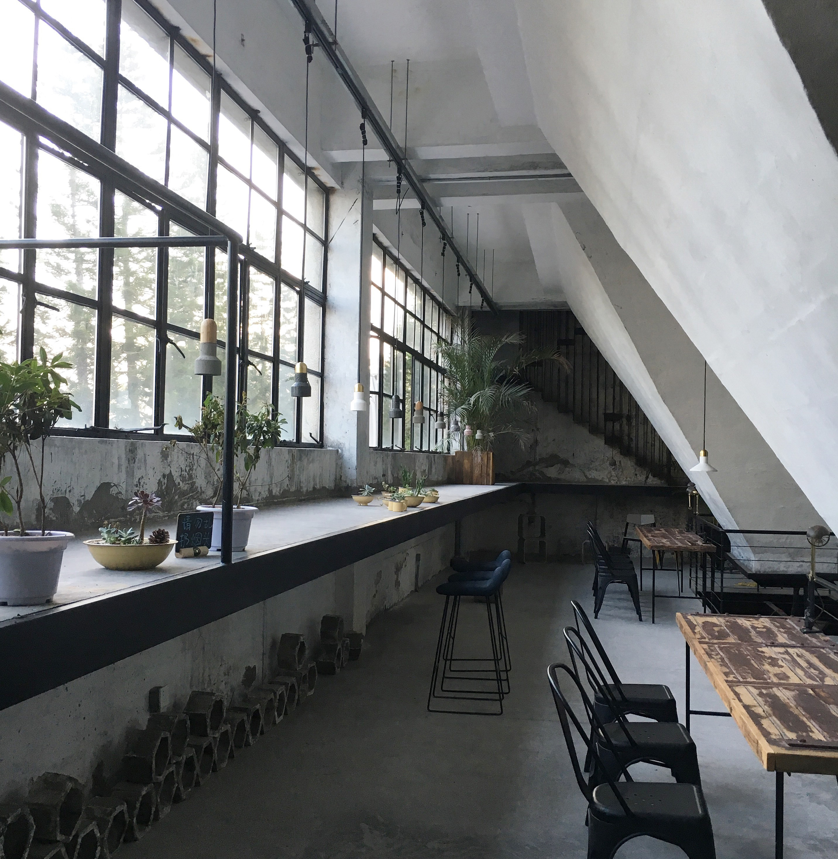 华体会体育官方在线官网 - 灯饰|吊灯|办公家具|华体会体育官方在线官网家具|吊灯-上