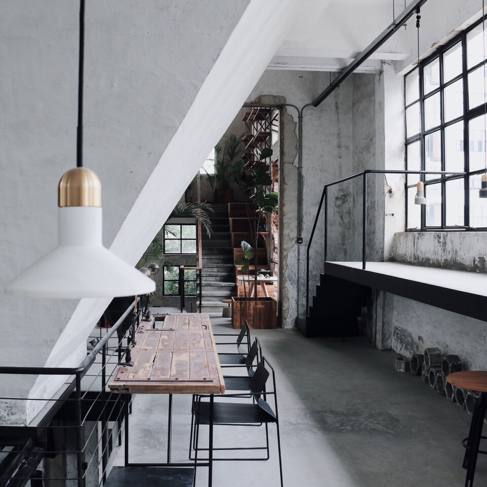 华体会体育官方在线官网 - 灯饰|吊灯|办公家具|华体会体育官方在线官网家具|吊灯-上