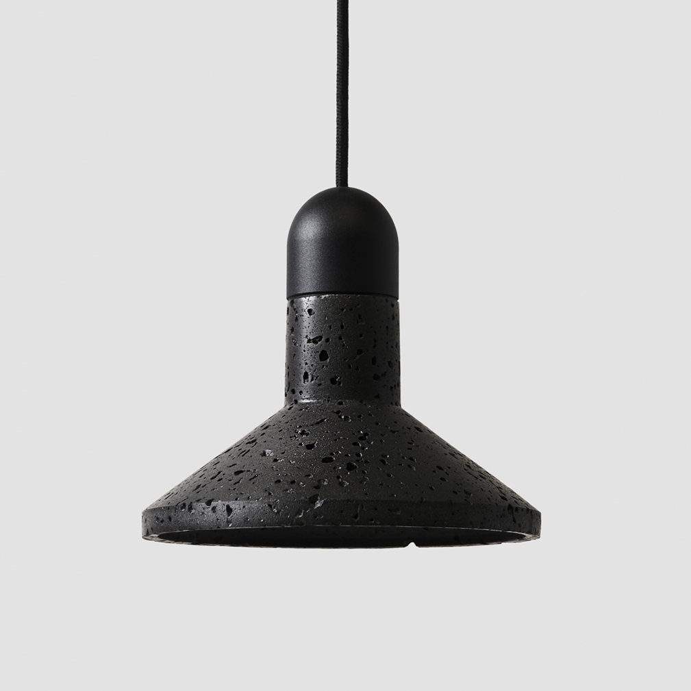 华体会体育官方在线官网 - 灯饰|吊灯|办公家具|华体会体育官方在线官网家具|吊灯-上