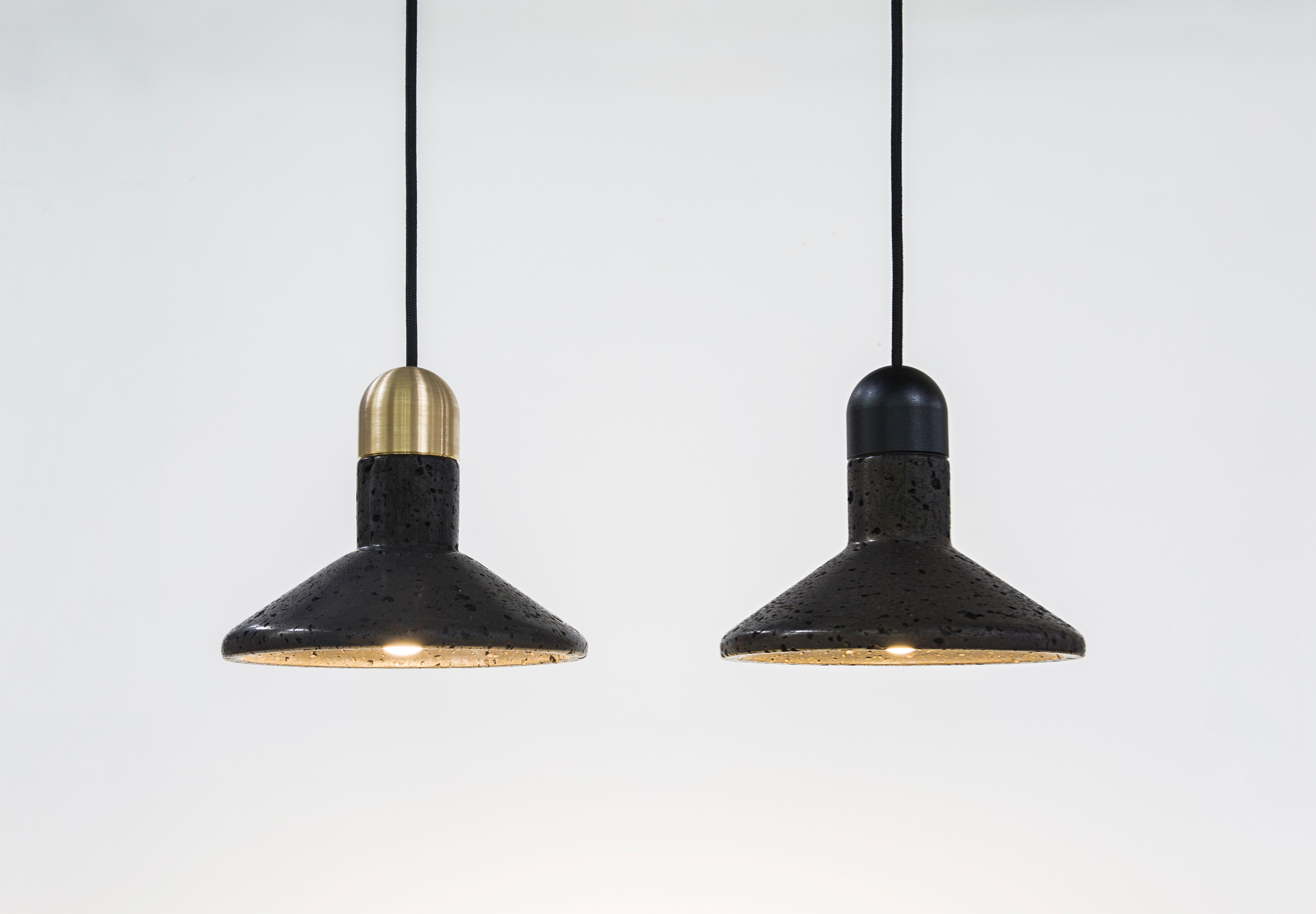 华体会体育官方在线官网 - 灯饰|吊灯|办公家具|华体会体育官方在线官网家具|吊灯-上