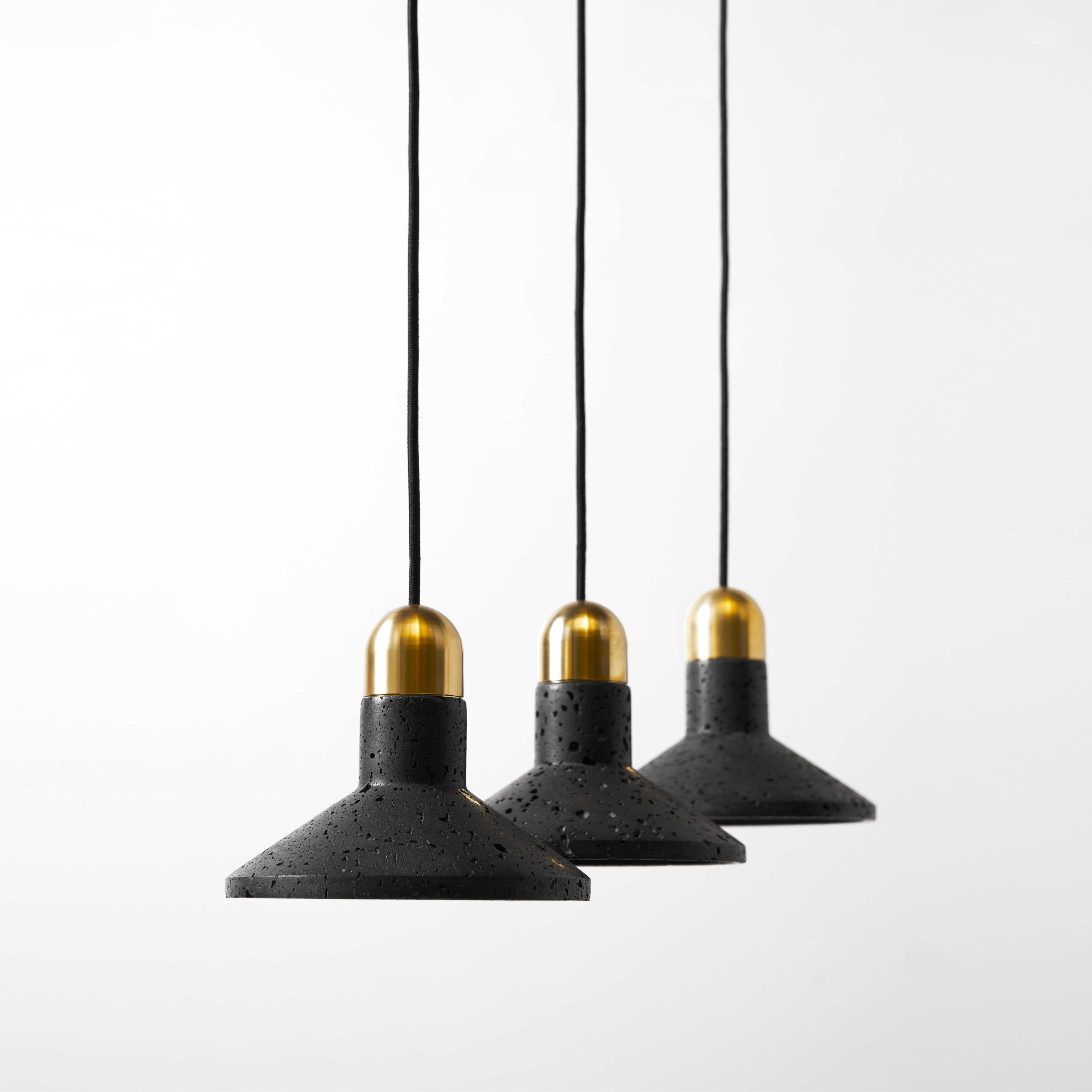 华体会体育官方在线官网 - 灯饰|吊灯|办公家具|华体会体育官方在线官网家具|吊灯-上