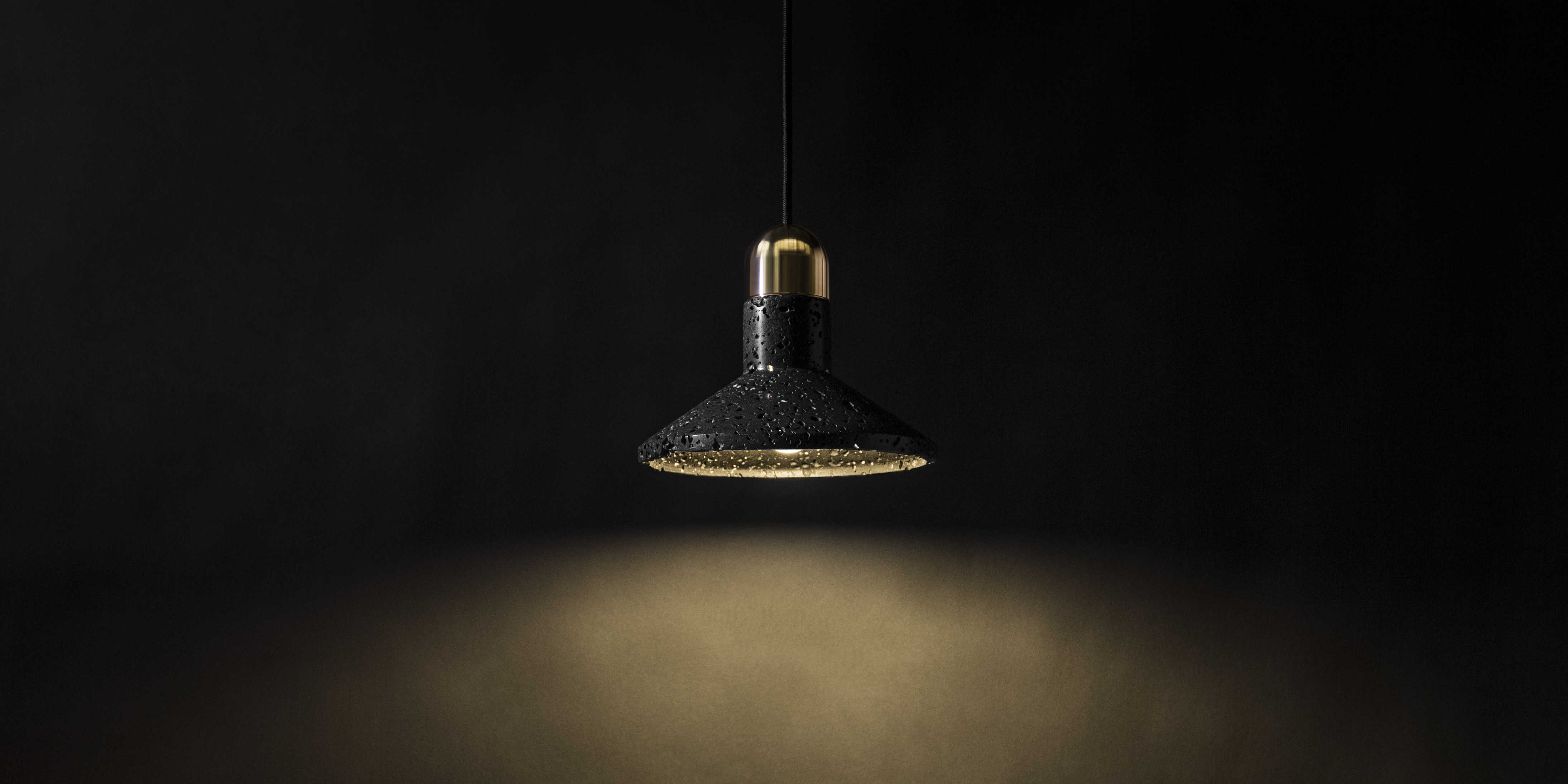 华体会体育官方在线官网 - 灯饰|吊灯|办公家具|华体会体育官方在线官网家具|吊灯-上