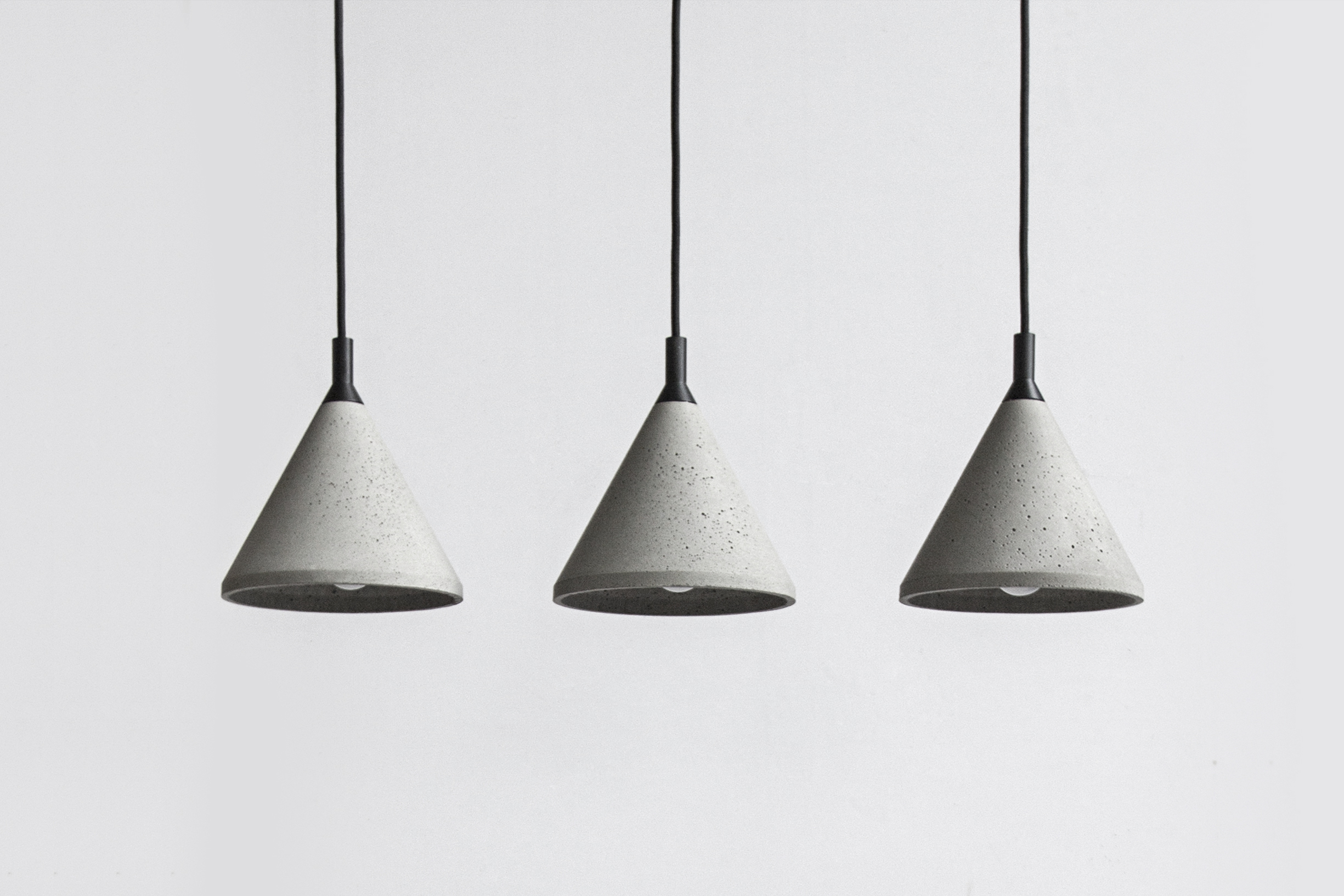 华体会体育官方在线官网 - 灯饰|吊灯|办公家具|华体会体育官方在线官网家具|吊灯-众