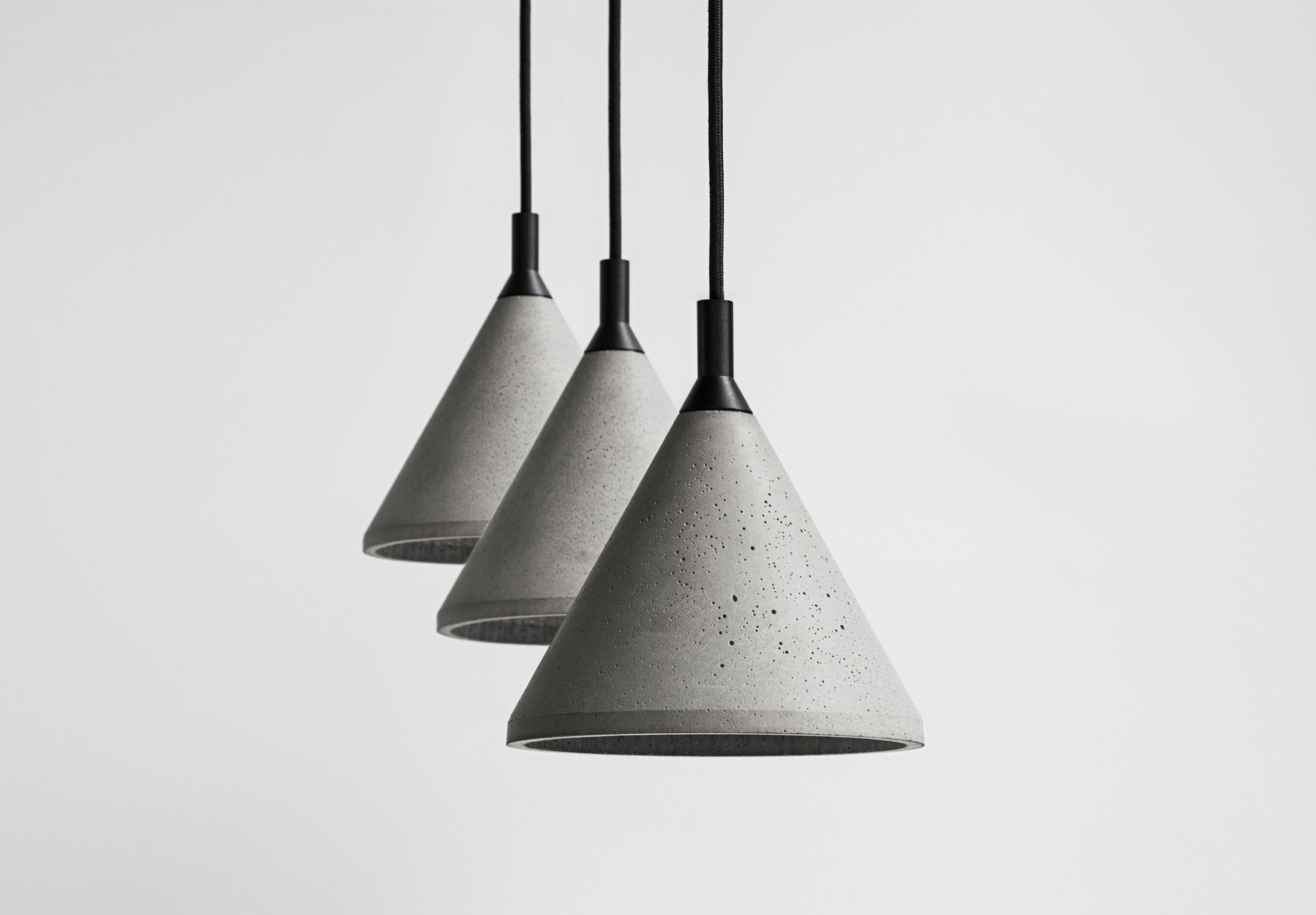 华体会体育官方在线官网 - 灯饰|吊灯|办公家具|华体会体育官方在线官网家具|吊灯-众