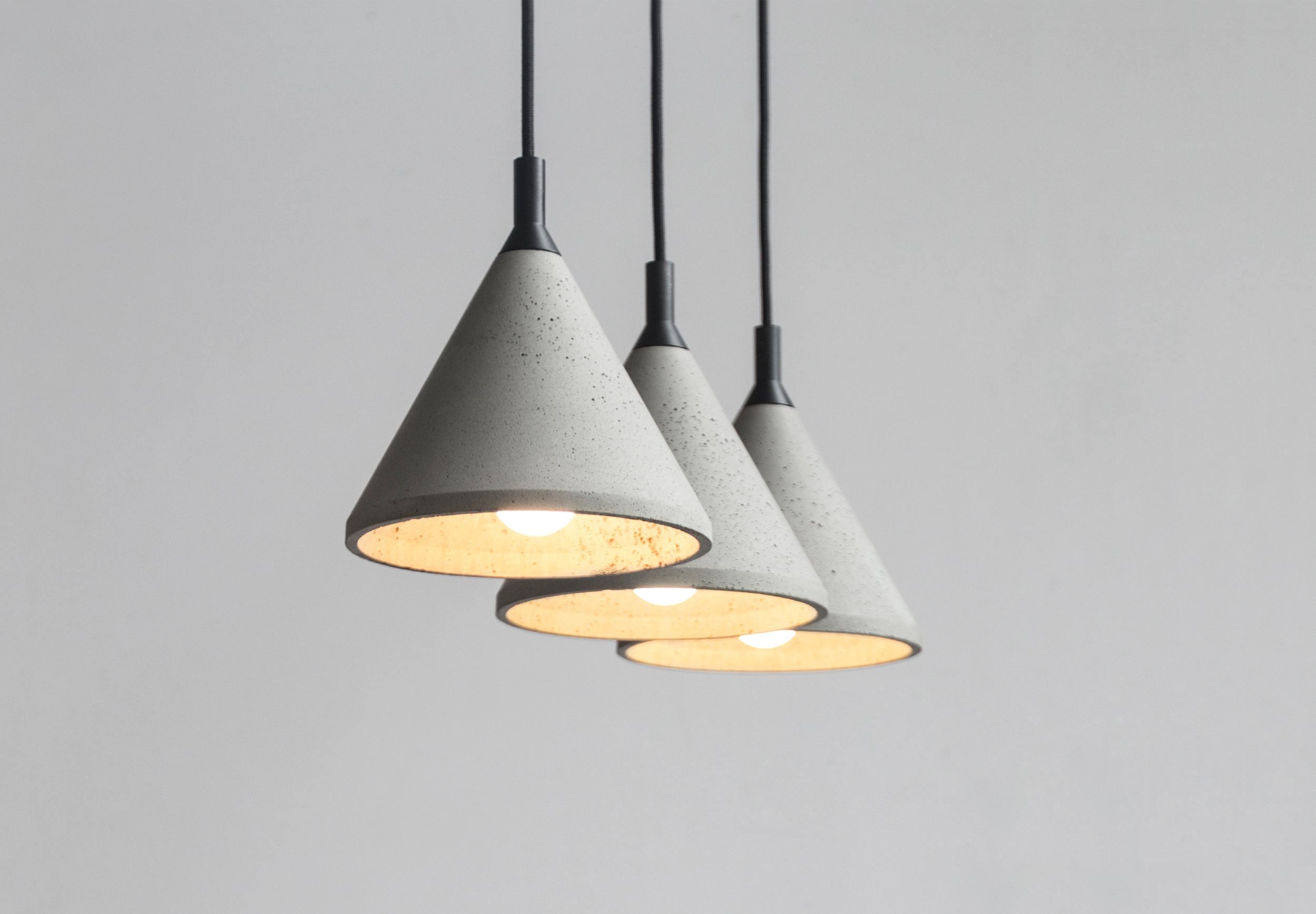 华体会体育官方在线官网 - 灯饰|吊灯|办公家具|华体会体育官方在线官网家具|吊灯-众