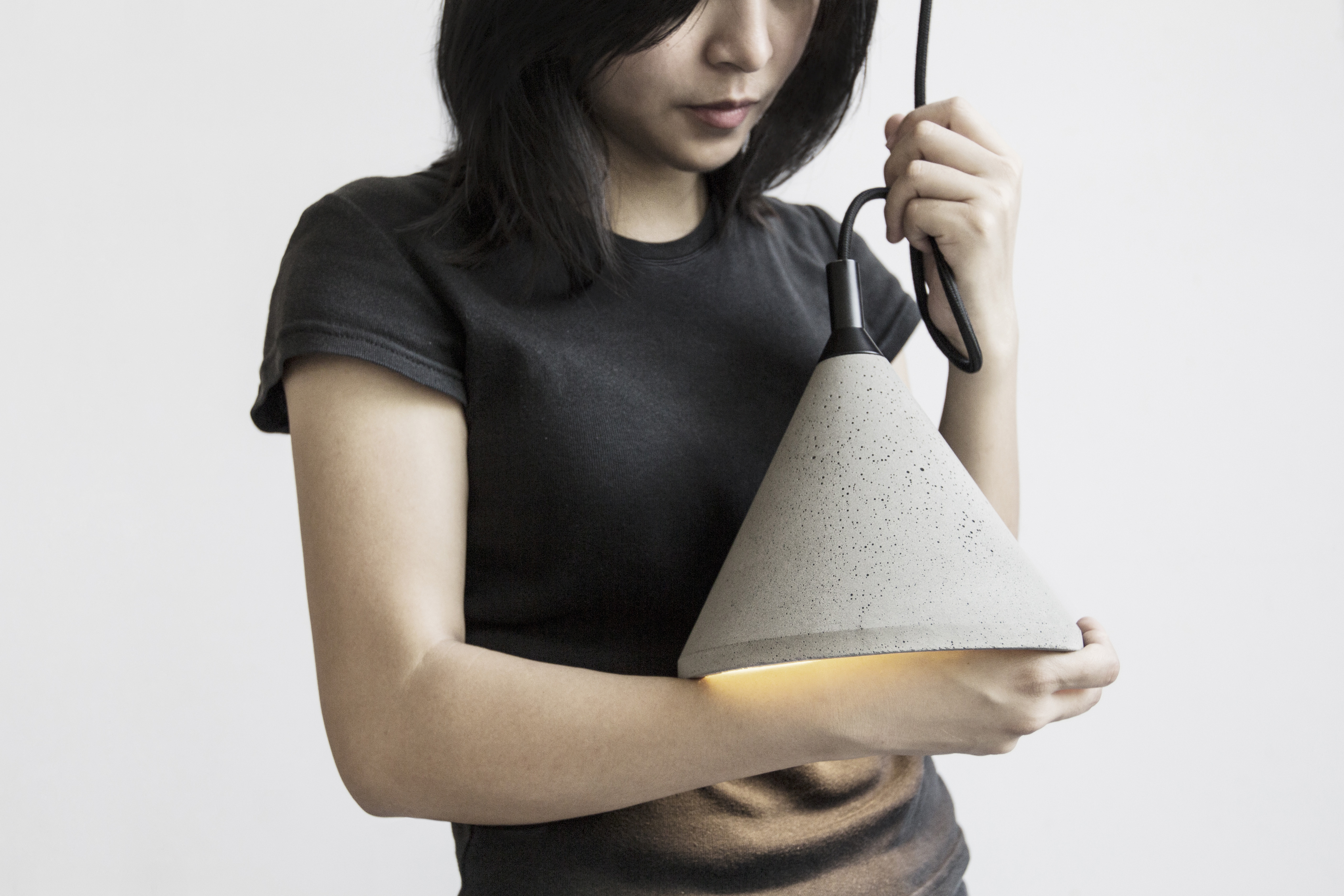 华体会体育官方在线官网 - 灯饰|吊灯|办公家具|华体会体育官方在线官网家具|吊灯-众