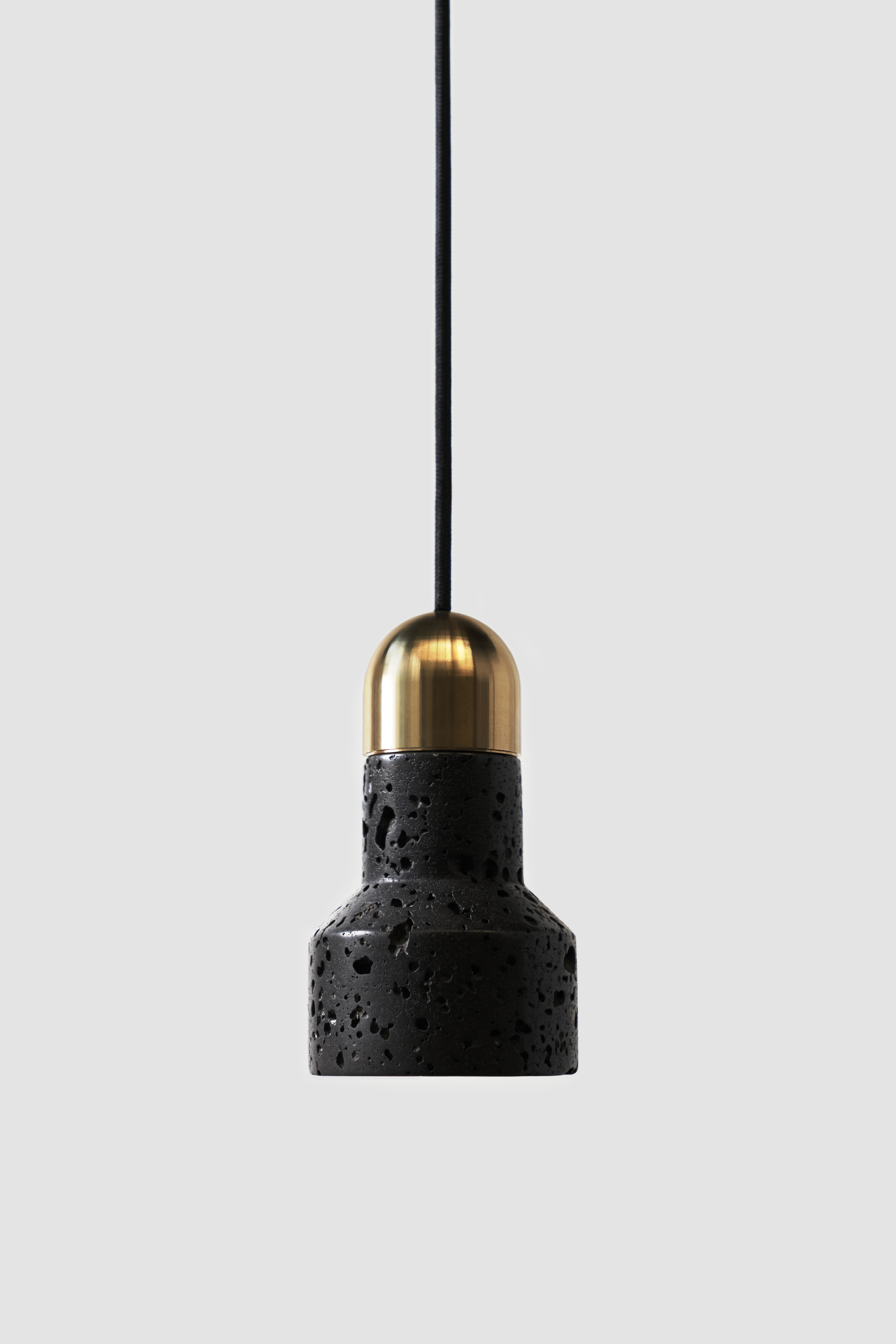 华体会体育官方在线官网 - 灯饰|吊灯|办公家具|华体会体育官方在线官网家具|吊灯-且