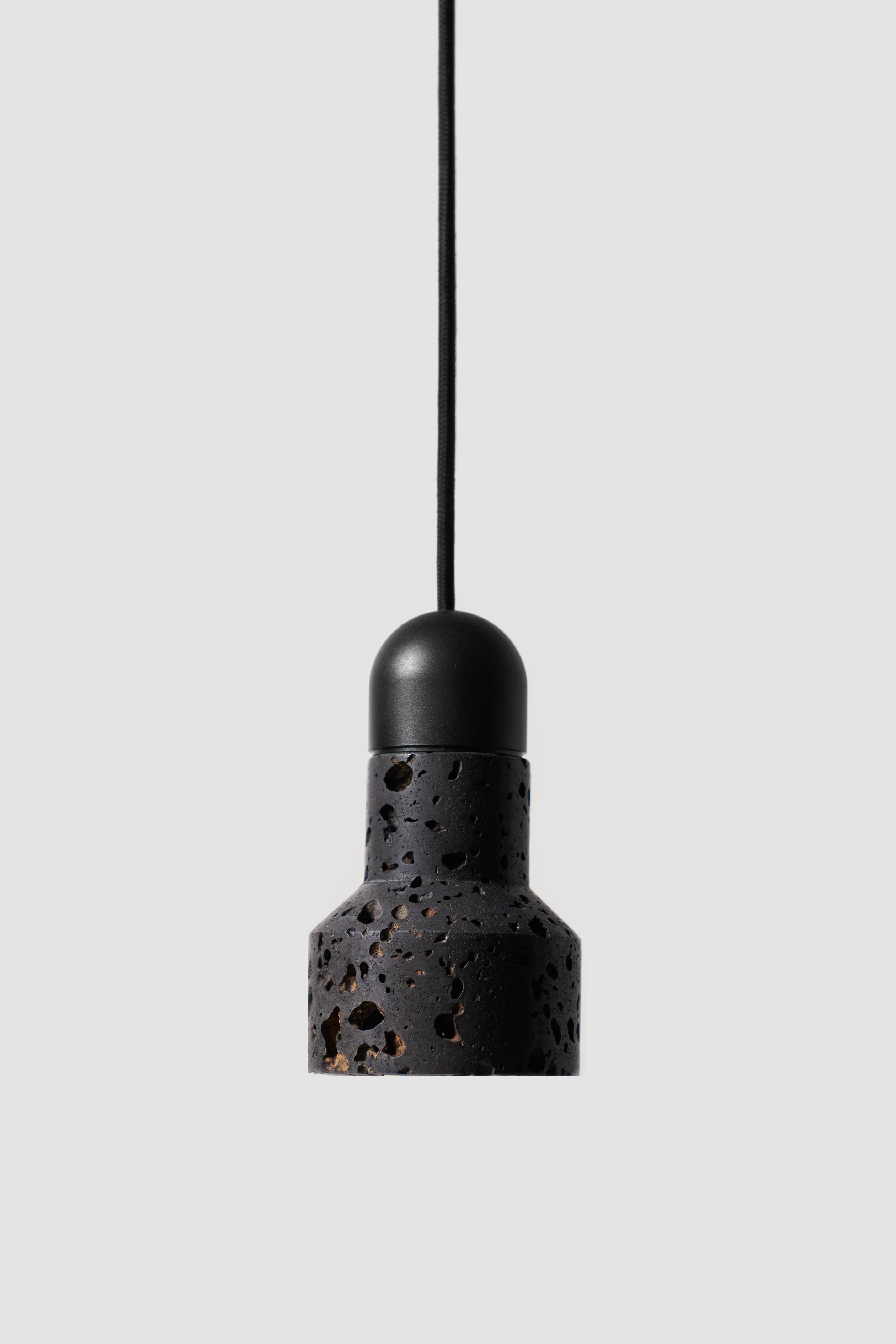 华体会体育官方在线官网 - 灯饰|吊灯|办公家具|华体会体育官方在线官网家具|吊灯-且