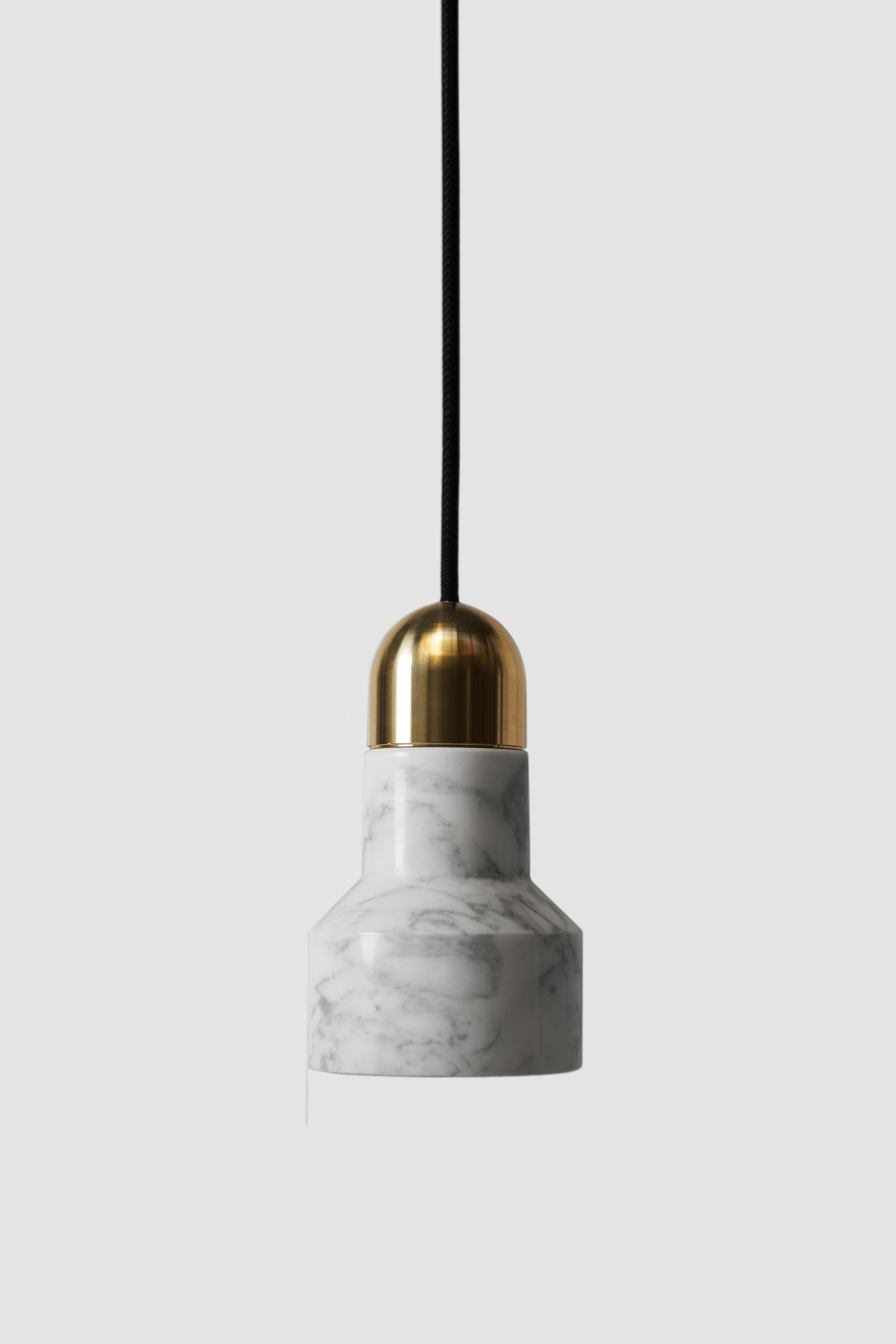 华体会体育官方在线官网 - 灯饰|吊灯|办公家具|华体会体育官方在线官网家具|吊灯-且