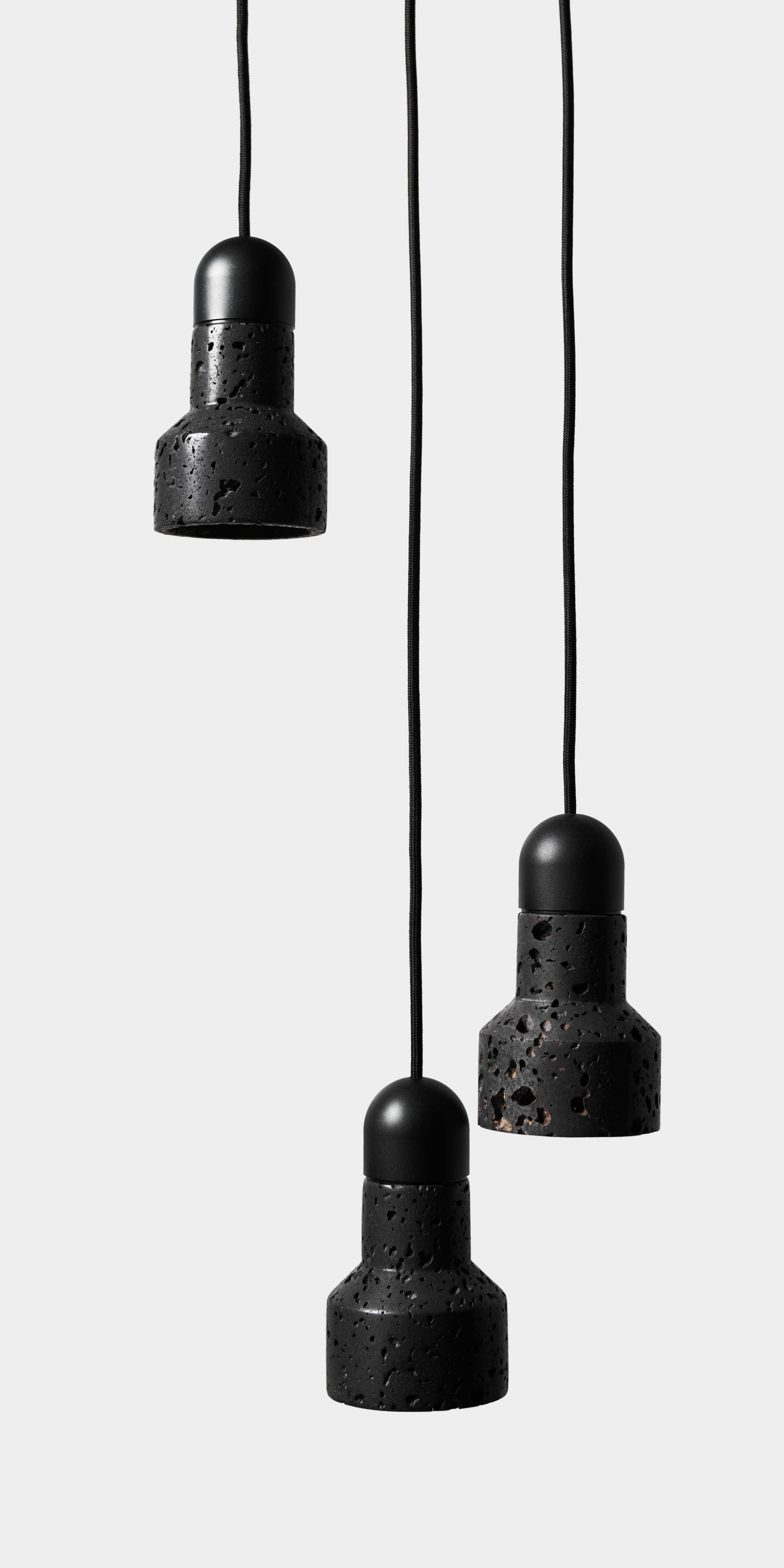 华体会体育官方在线官网 - 灯饰|吊灯|办公家具|华体会体育官方在线官网家具|吊灯-且