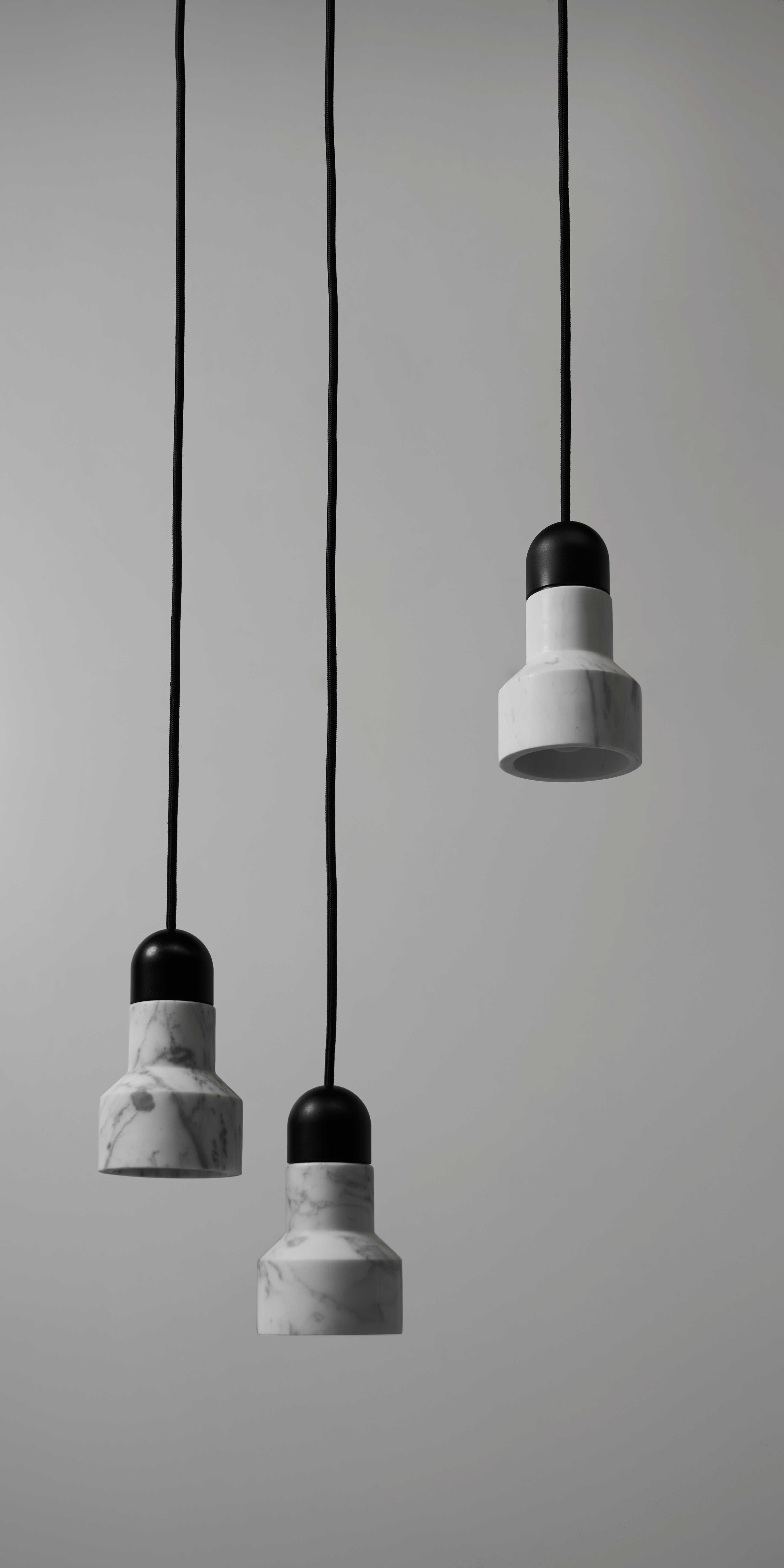 华体会体育官方在线官网 - 灯饰|吊灯|办公家具|华体会体育官方在线官网家具|吊灯-且