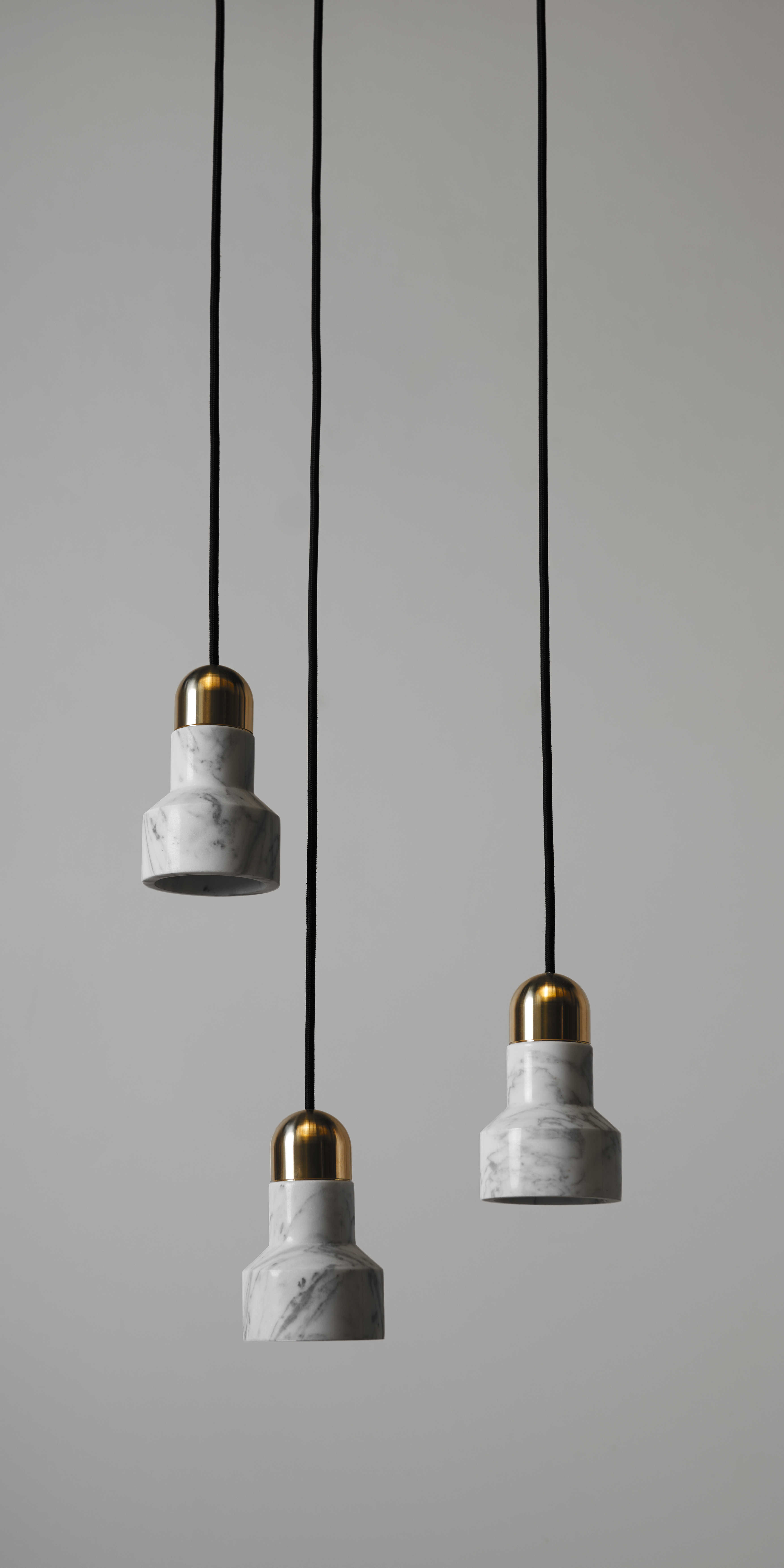 华体会体育官方在线官网 - 灯饰|吊灯|办公家具|华体会体育官方在线官网家具|吊灯-且