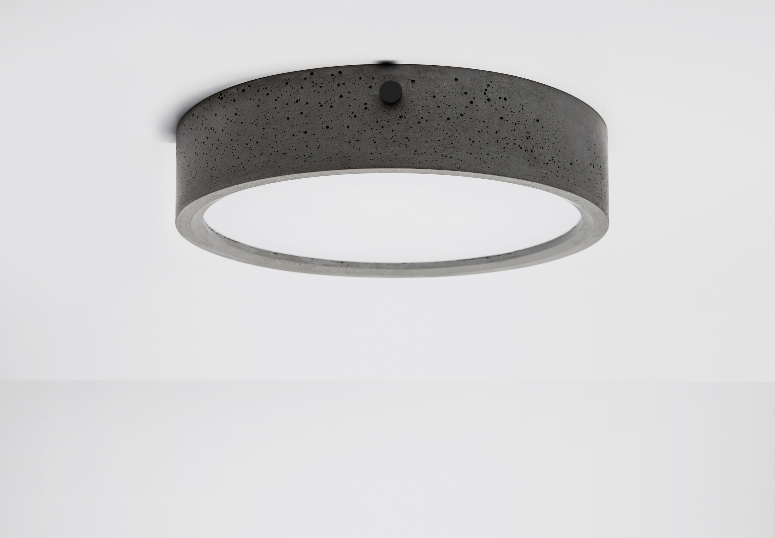 [华体会体育官方在线官网 - 灯饰|吸顶灯|办公家具|华体会体育官方在线官网家具| 吸顶灯一环]