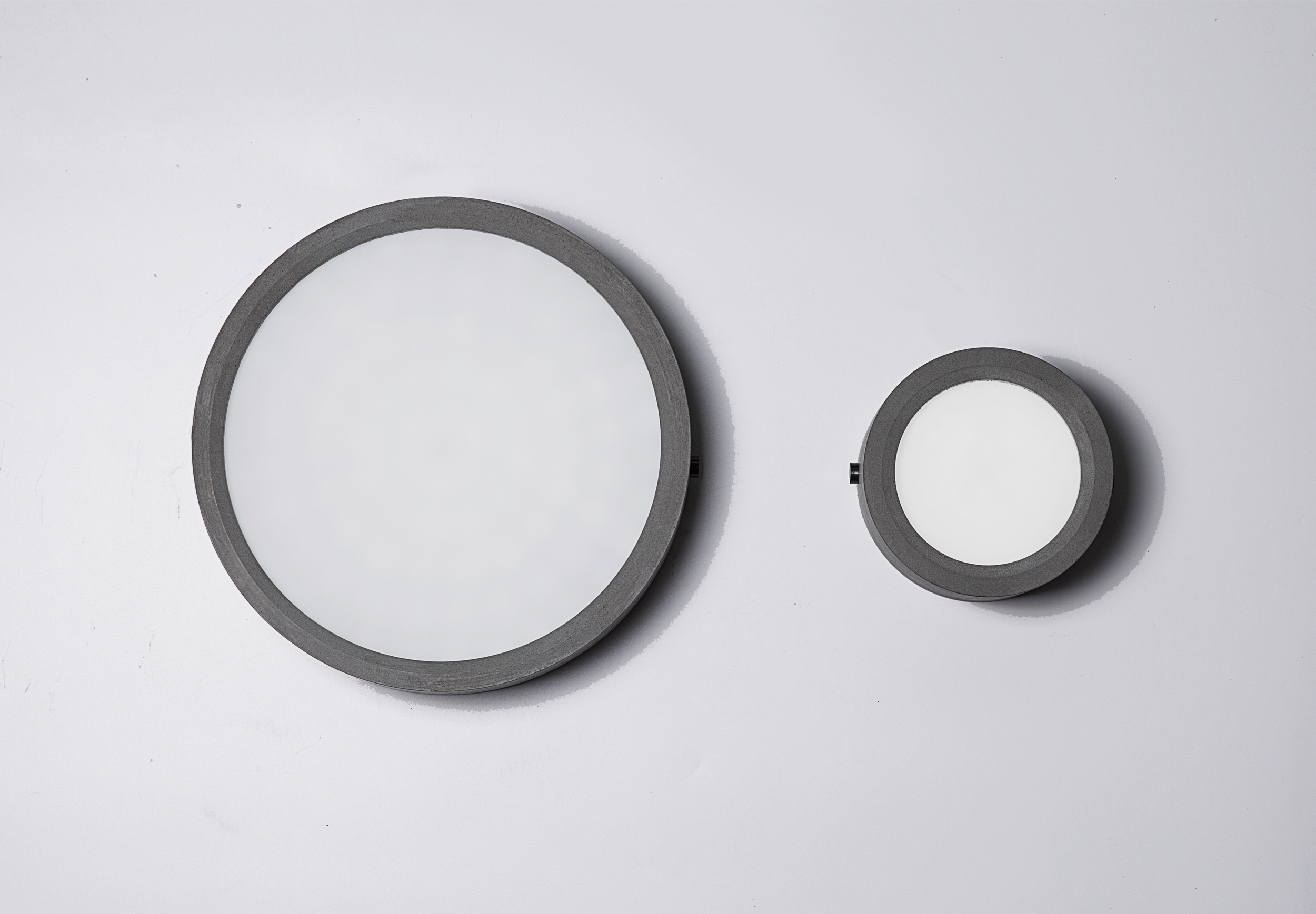 华体会体育官方在线官网 - 灯饰|吸顶灯|办公家具|华体会体育官方在线官网家具| 吸顶灯一环