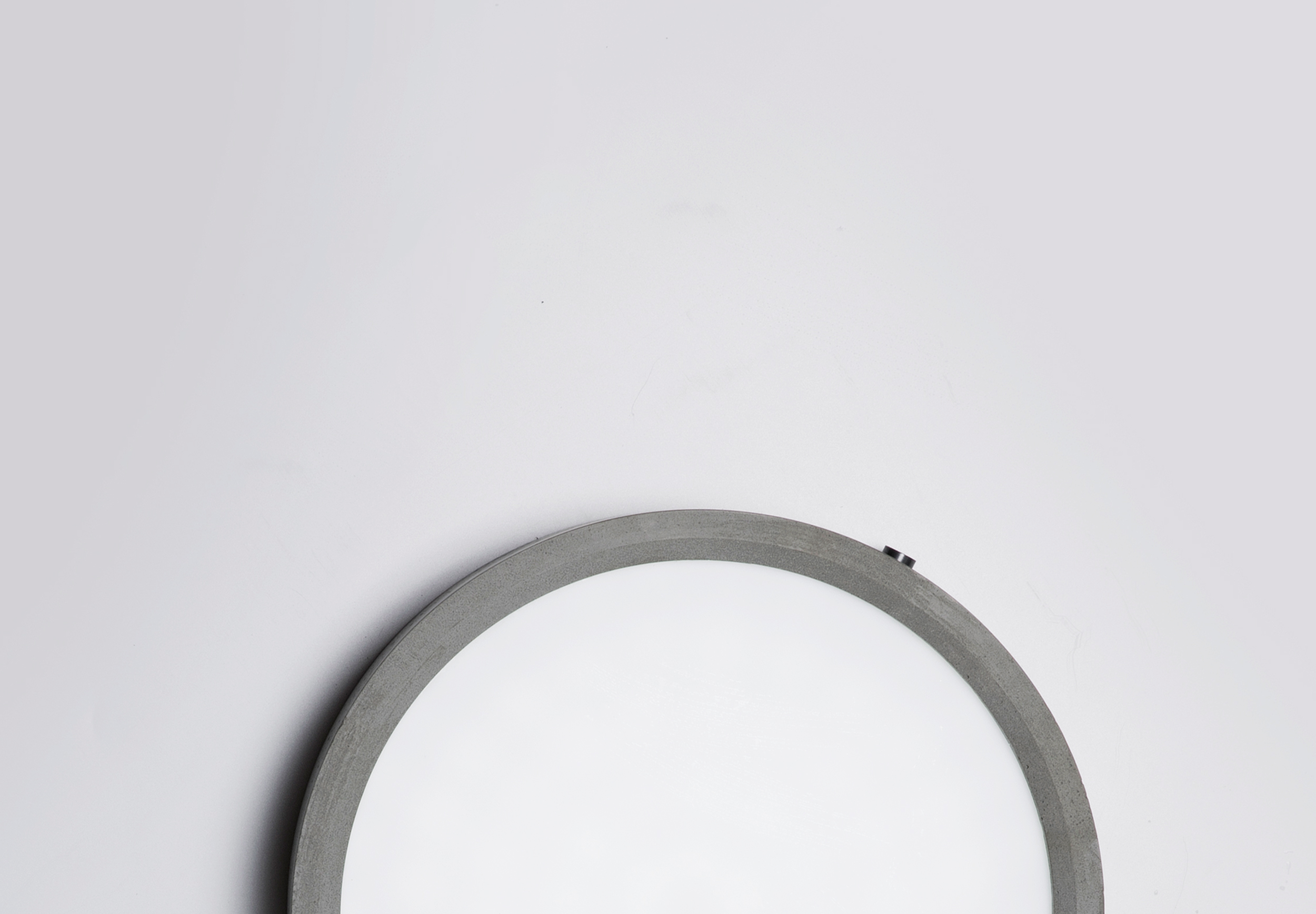 华体会体育官方在线官网 - 灯饰|吸顶灯|办公家具|华体会体育官方在线官网家具| 吸顶灯一环