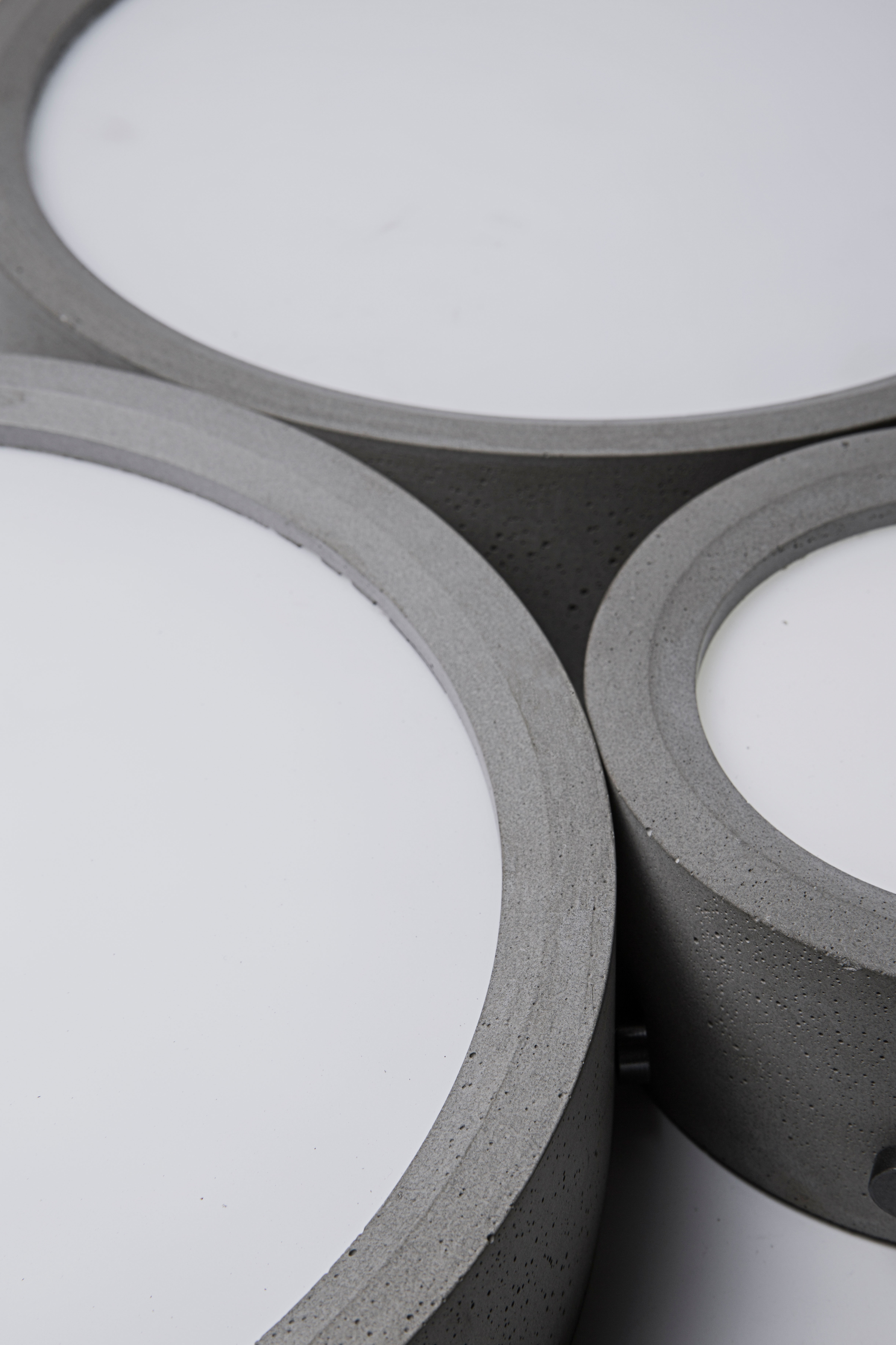 华体会体育官方在线官网 - 灯饰|吸顶灯|办公家具|华体会体育官方在线官网家具| 吸顶灯一环