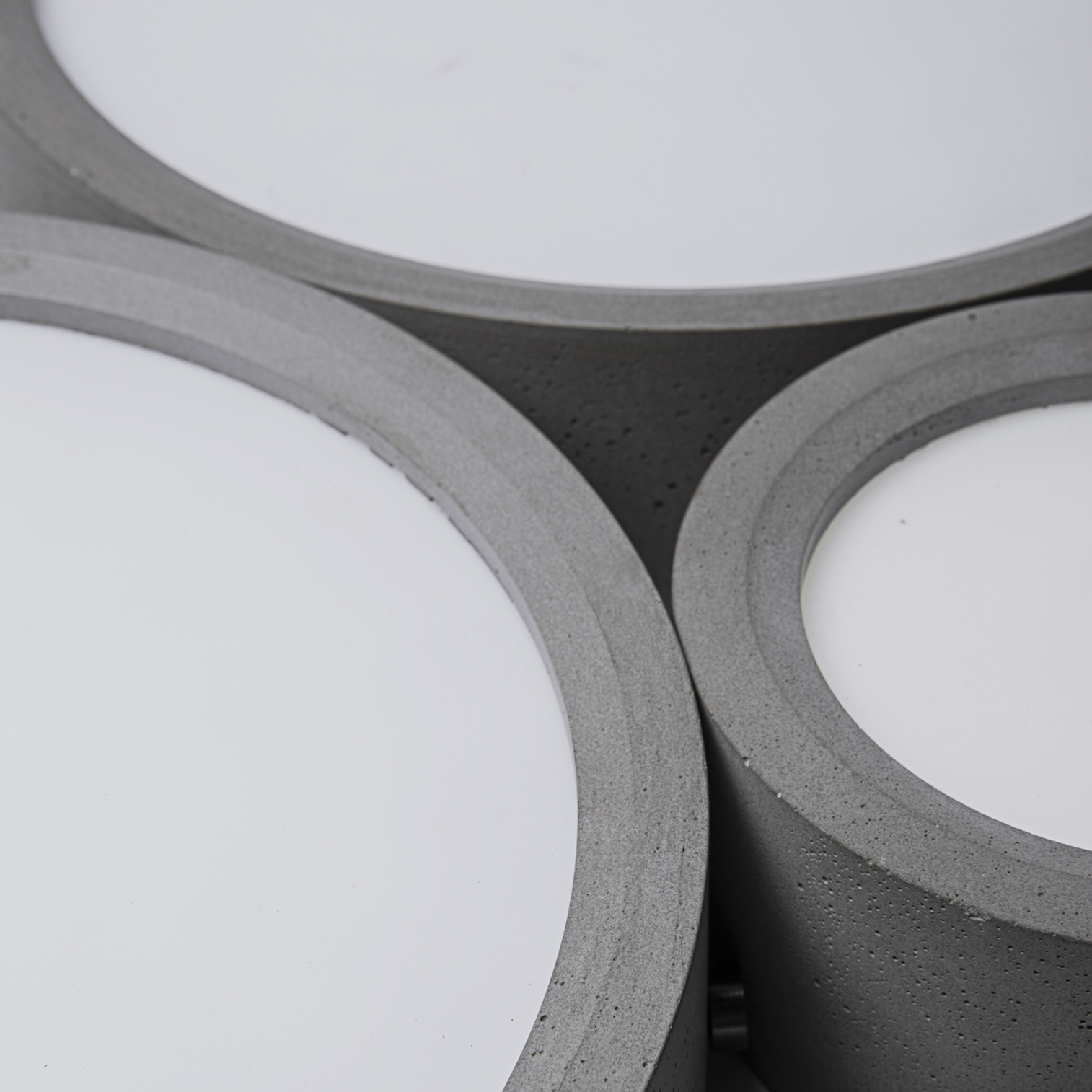 华体会体育官方在线官网 - 灯饰|吸顶灯|办公家具|华体会体育官方在线官网家具| 吸顶灯一环