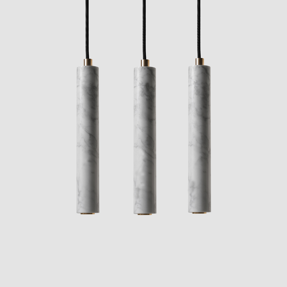 [华体会体育官方在线官网 - 灯饰|吊灯|办公家具|华体会体育官方在线官网家具|吊灯-棒]