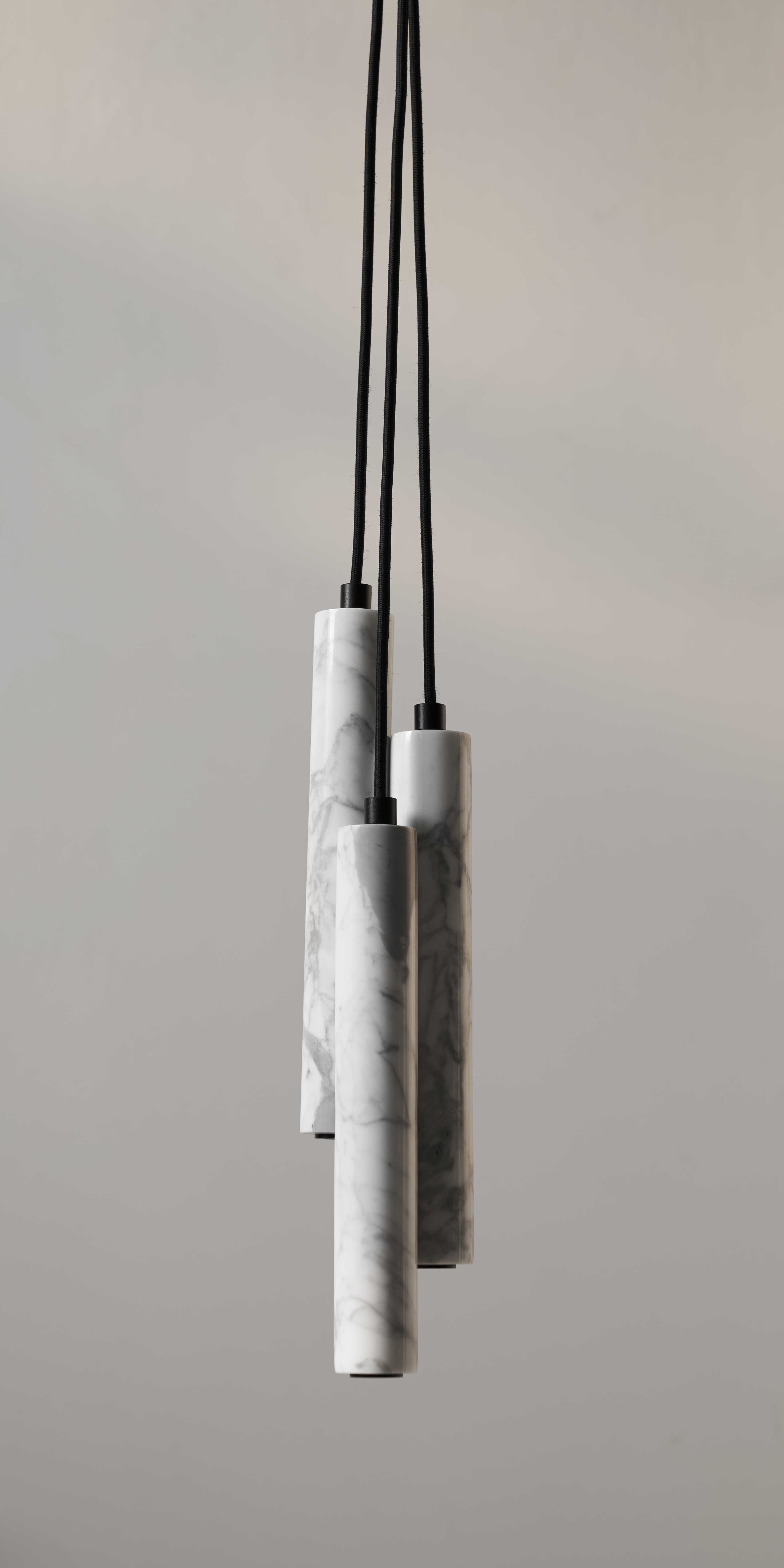 华体会体育官方在线官网 - 灯饰|吊灯|办公家具|华体会体育官方在线官网家具|吊灯-棒