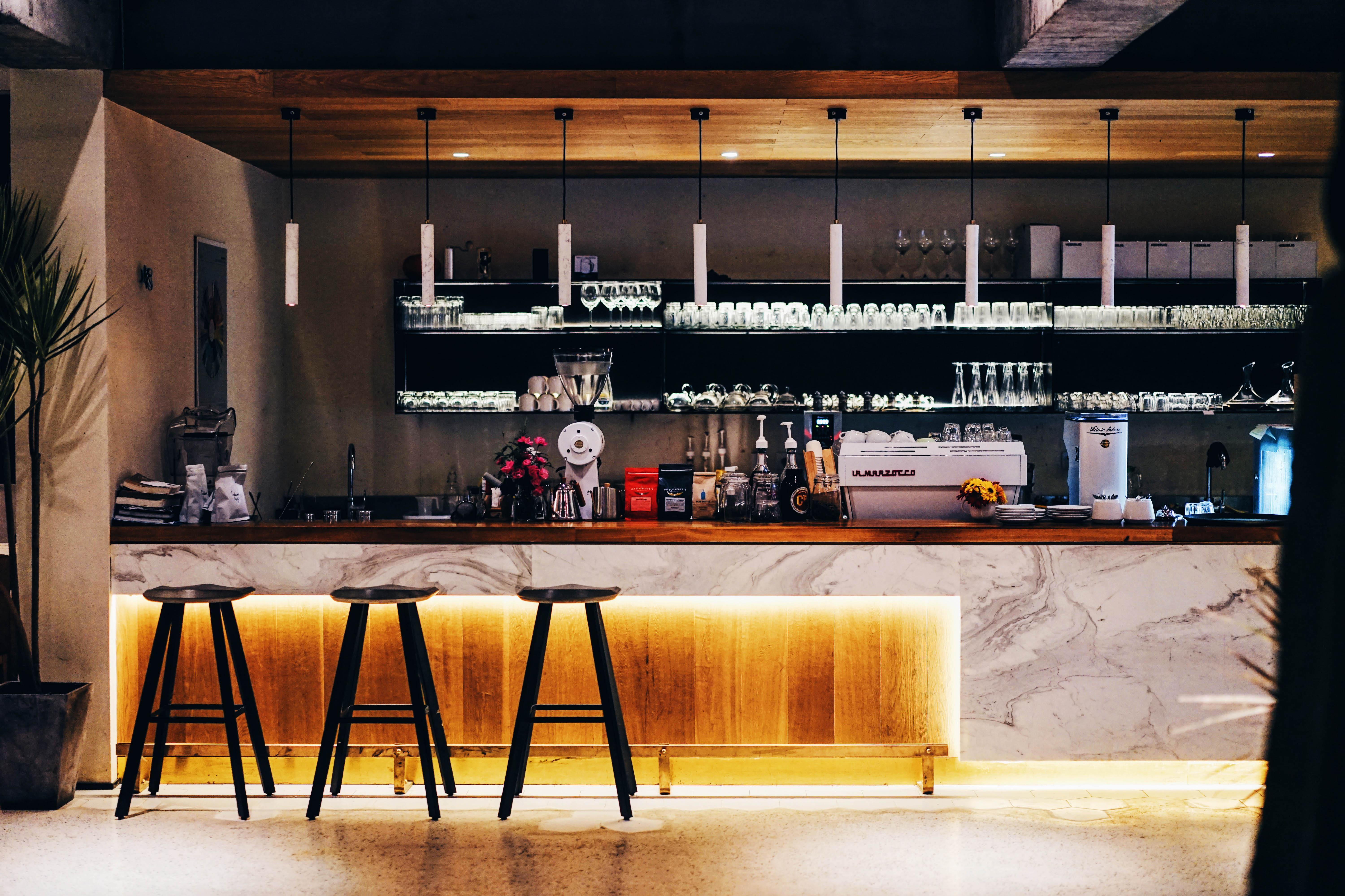 华体会体育官方在线官网 - 灯饰|吊灯|办公家具|华体会体育官方在线官网家具|吊灯-棒