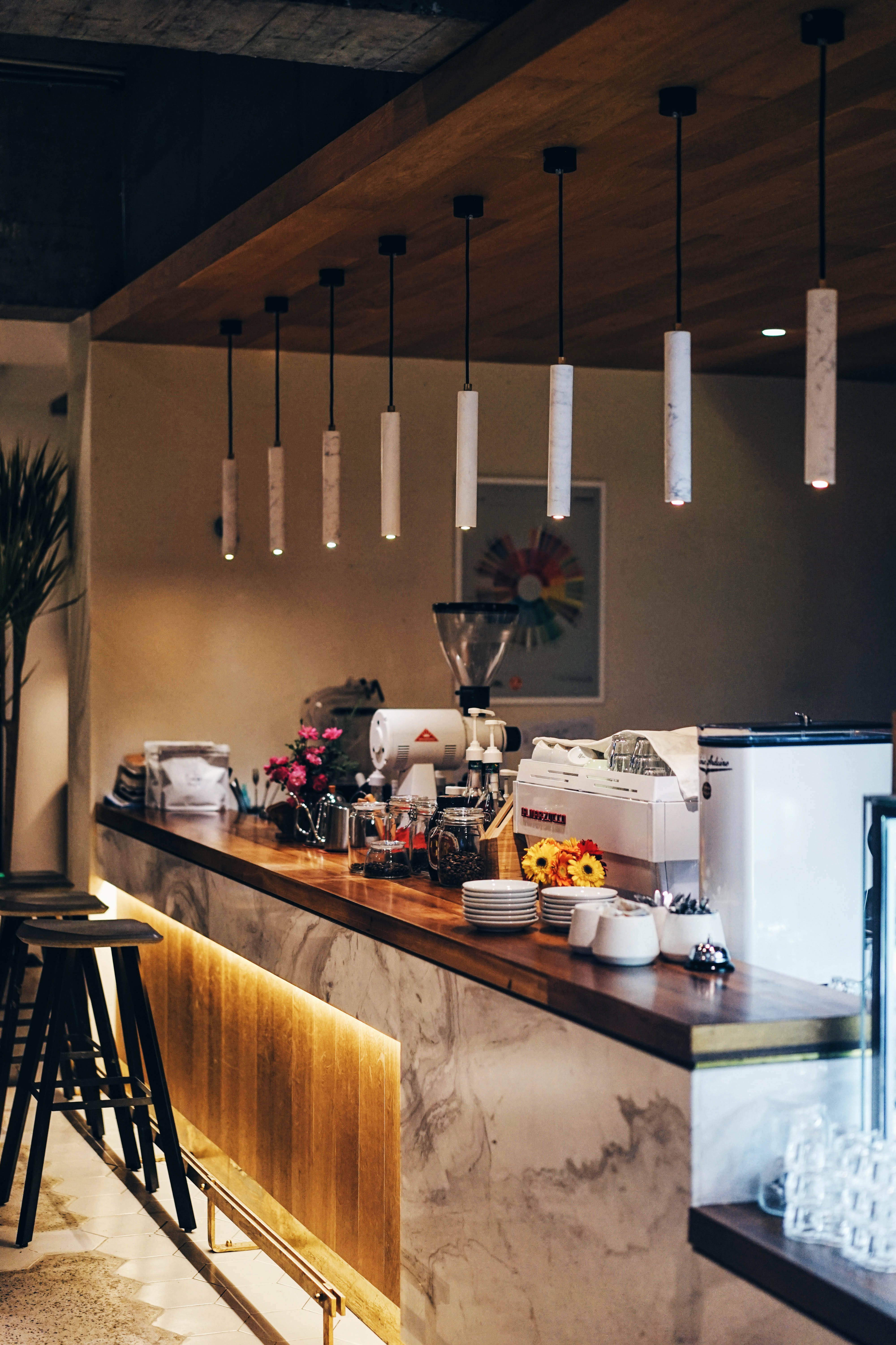 华体会体育官方在线官网 - 灯饰|吊灯|办公家具|华体会体育官方在线官网家具|吊灯-棒