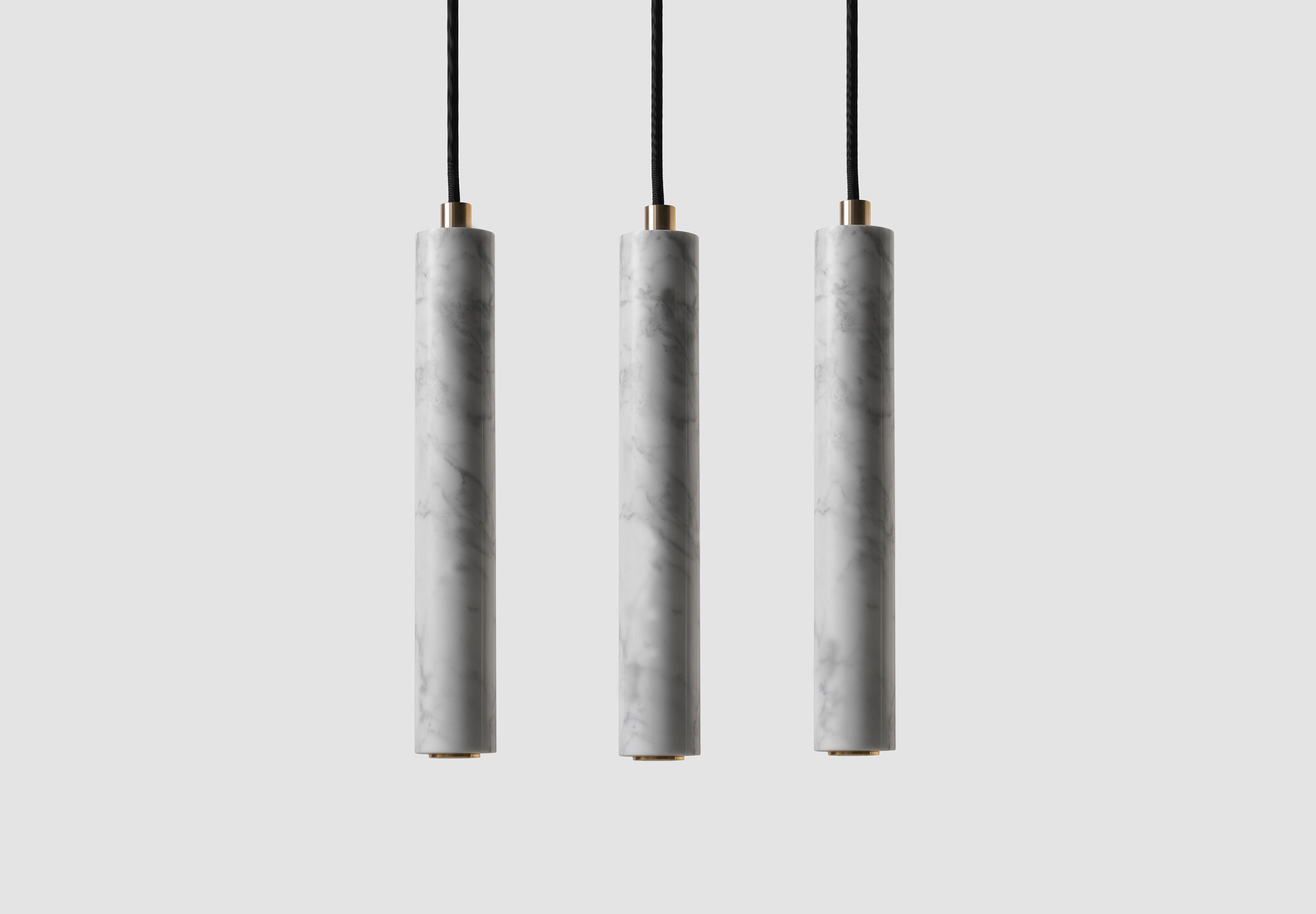 华体会体育官方在线官网 - 灯饰|吊灯|办公家具|华体会体育官方在线官网家具|吊灯-棒