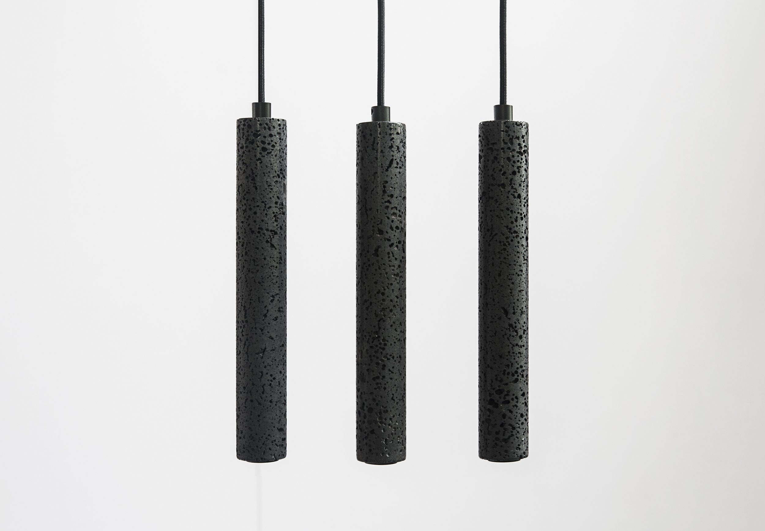 华体会体育官方在线官网 - 灯饰|吊灯|办公家具|华体会体育官方在线官网家具|吊灯-棒